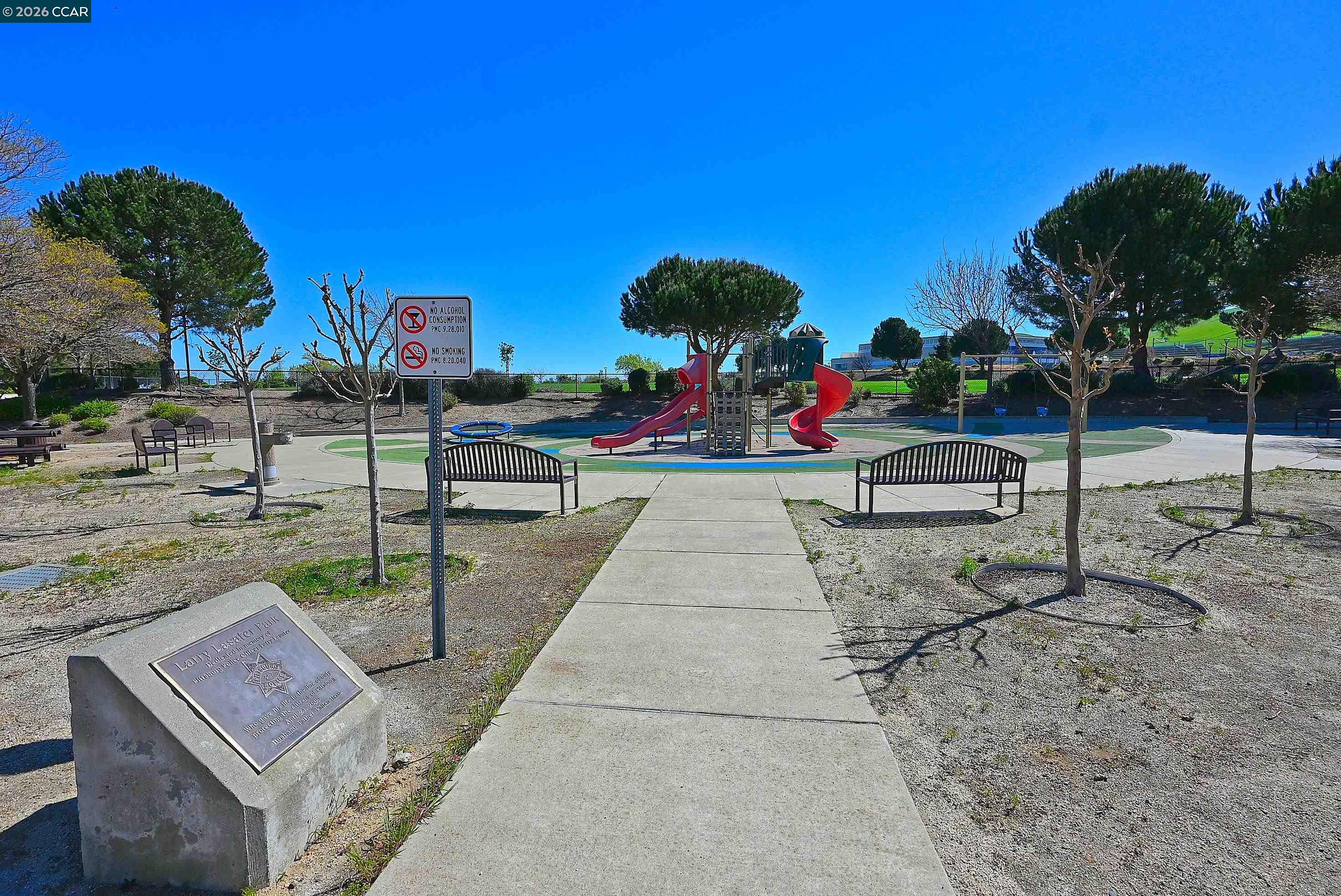 Detail Gallery Image 51 of 53 For 2617 Tampico Dr, Pittsburg,  CA 94565 - 5 Beds | 3 Baths