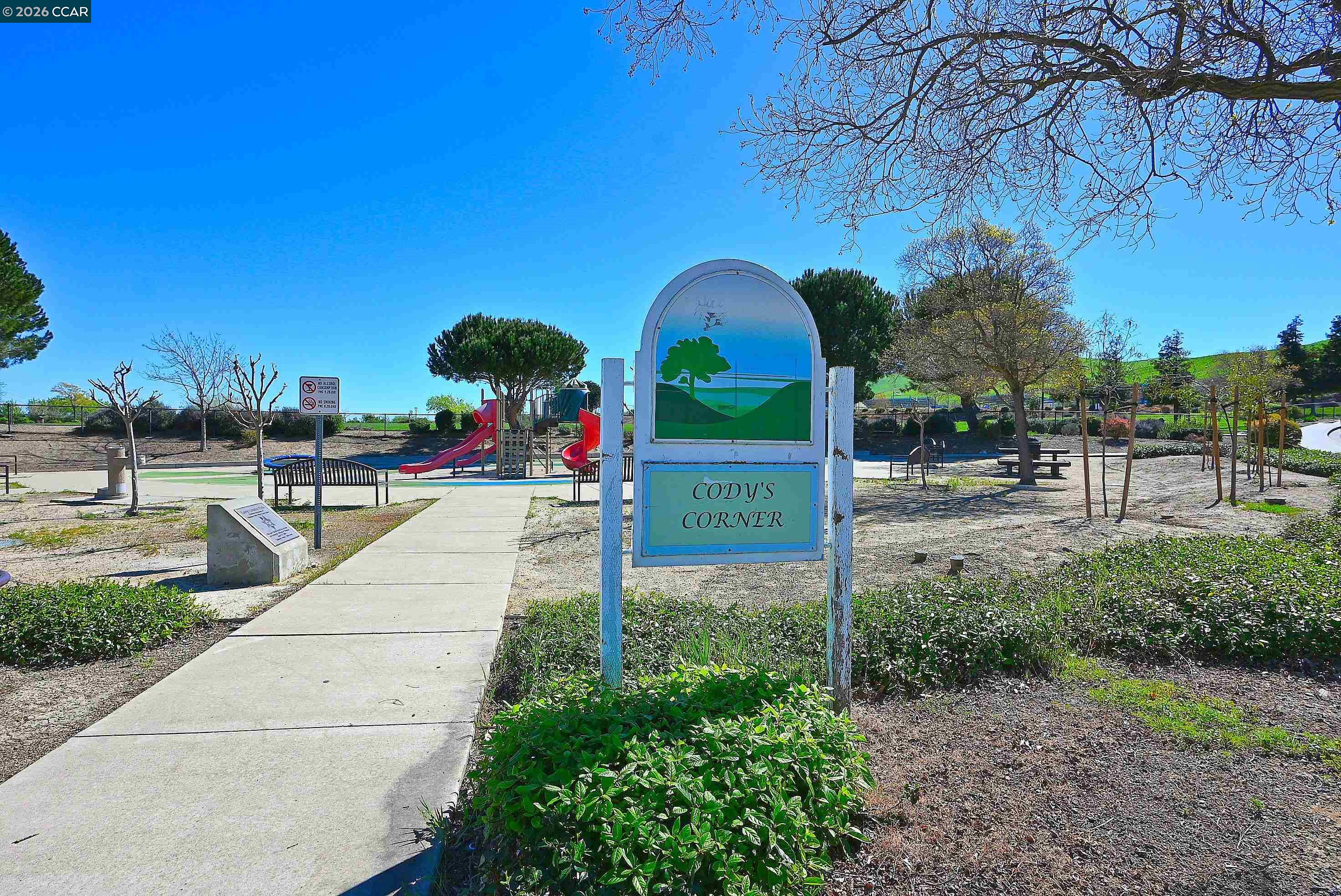 Detail Gallery Image 52 of 53 For 2617 Tampico Dr, Pittsburg,  CA 94565 - 5 Beds | 3 Baths