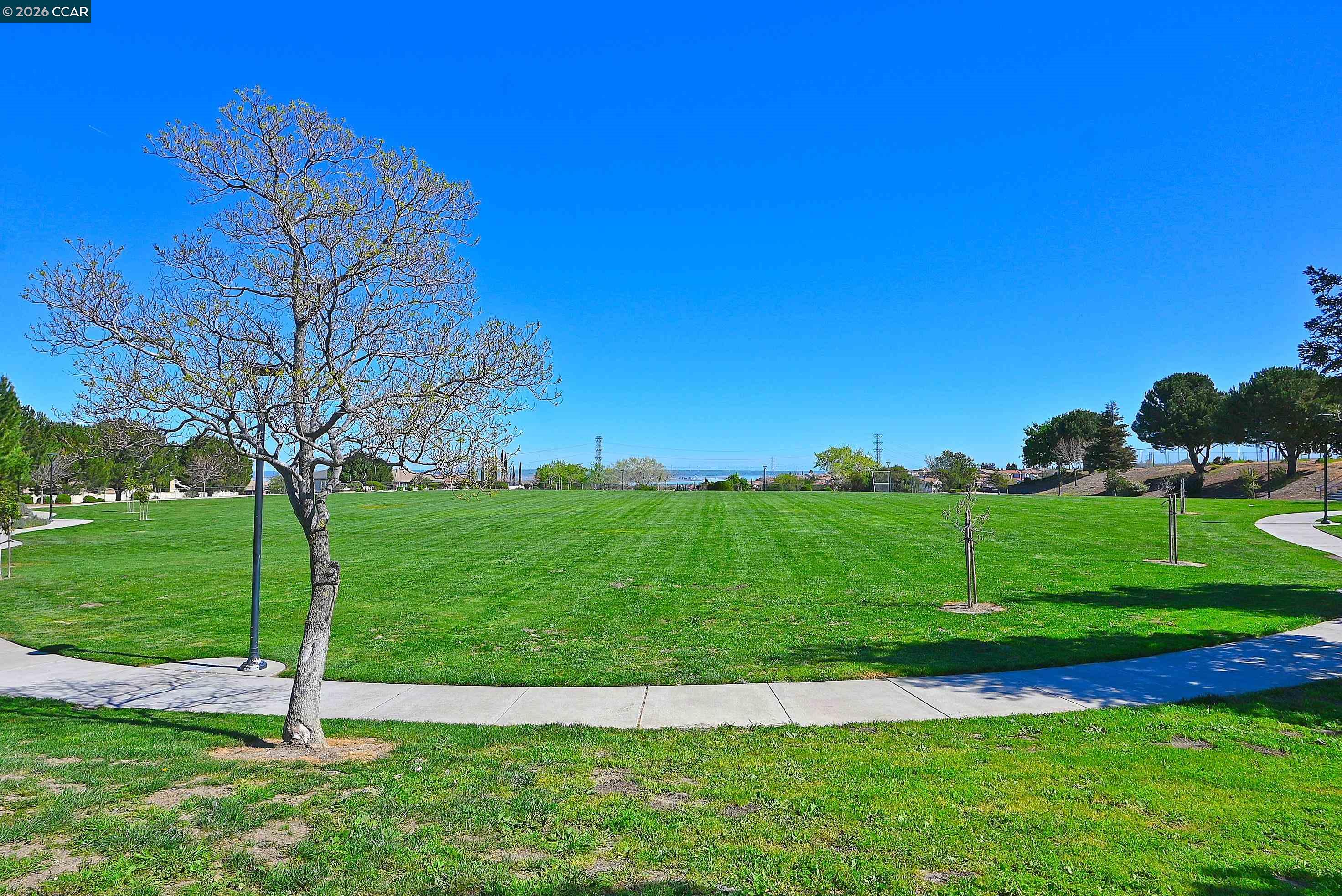 Detail Gallery Image 53 of 53 For 2617 Tampico Dr, Pittsburg,  CA 94565 - 5 Beds | 3 Baths