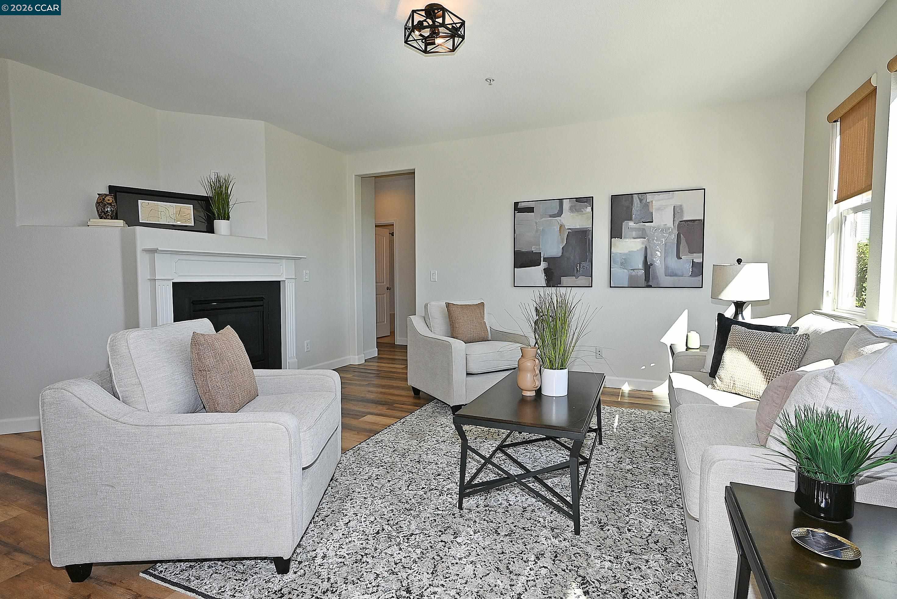 Detail Gallery Image 7 of 53 For 2617 Tampico Dr, Pittsburg,  CA 94565 - 5 Beds | 3 Baths