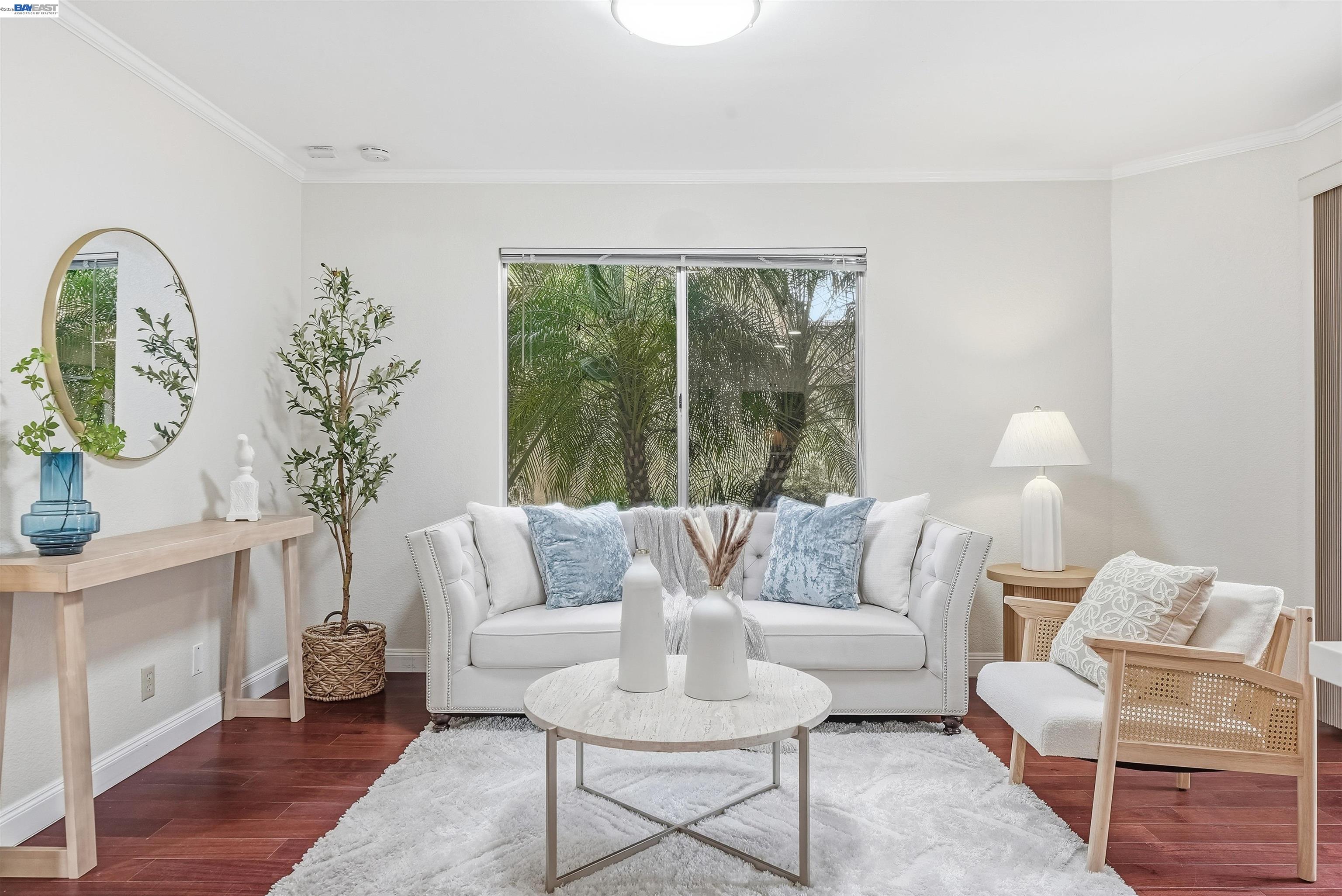 Detail Gallery Image 16 of 39 For 3653 Kamp Dr, Pleasanton,  CA 94588 - 4 Beds | 2/1 Baths