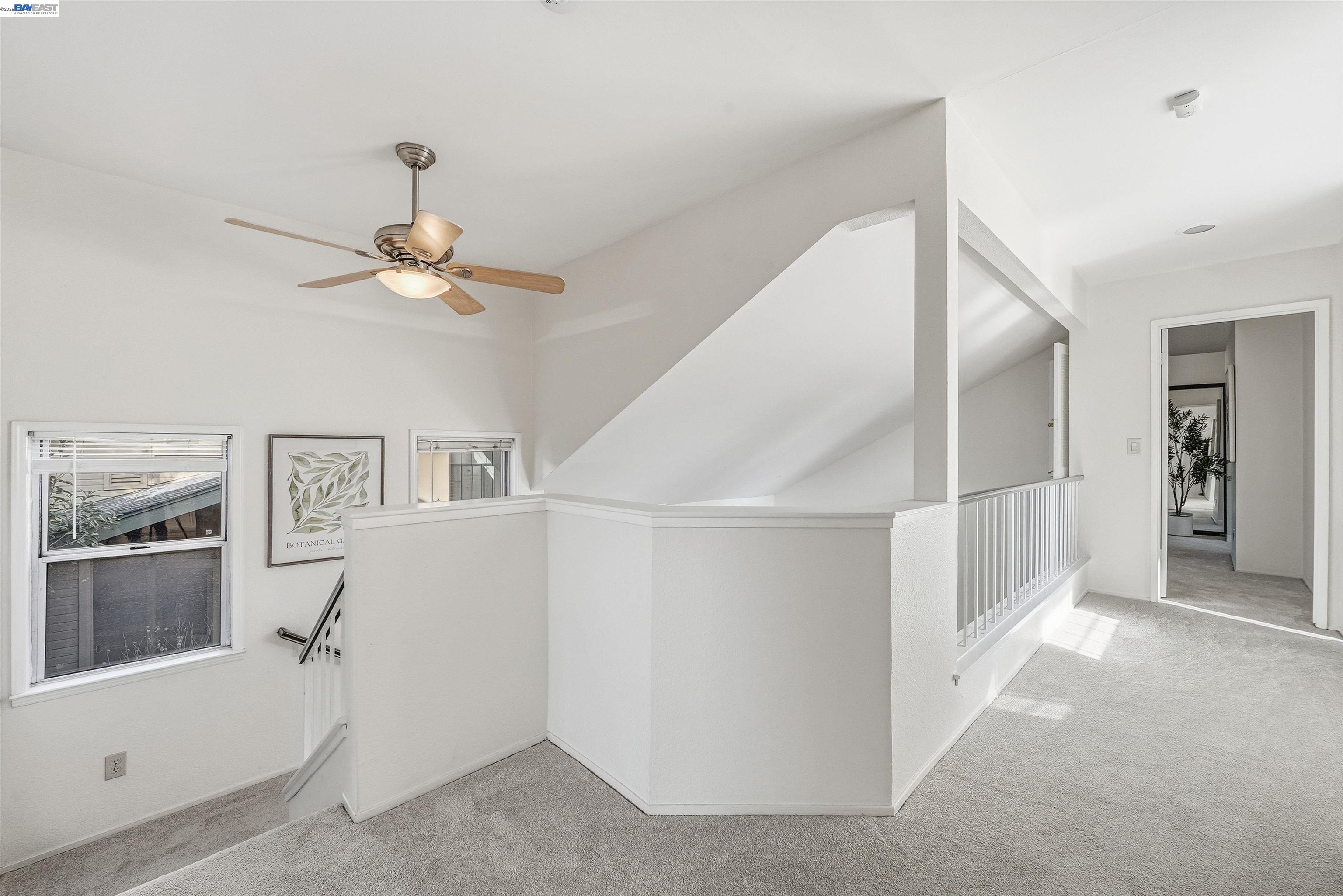 Detail Gallery Image 20 of 39 For 3653 Kamp Dr, Pleasanton,  CA 94588 - 4 Beds | 2/1 Baths