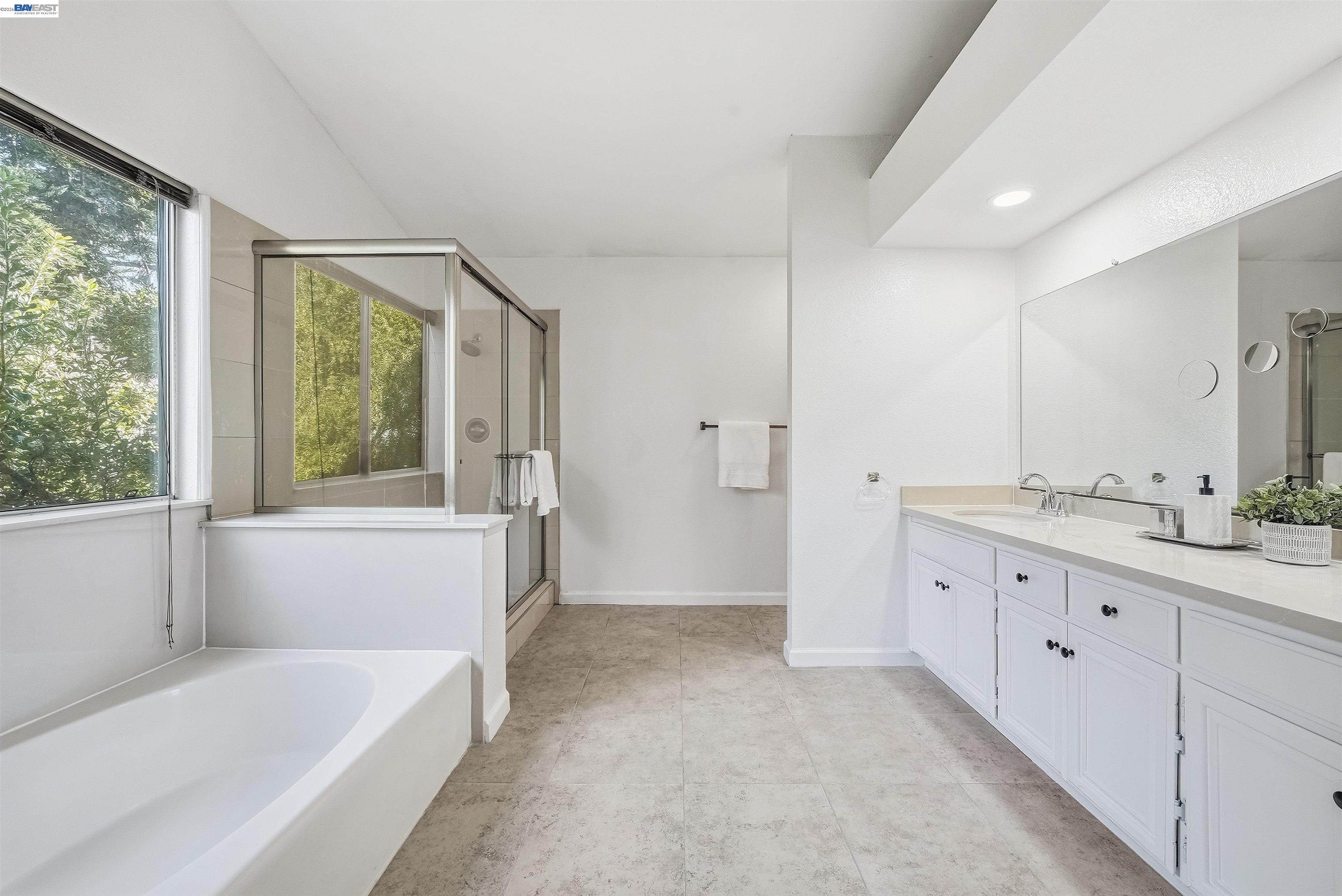 Detail Gallery Image 25 of 39 For 3653 Kamp Dr, Pleasanton,  CA 94588 - 4 Beds | 2/1 Baths