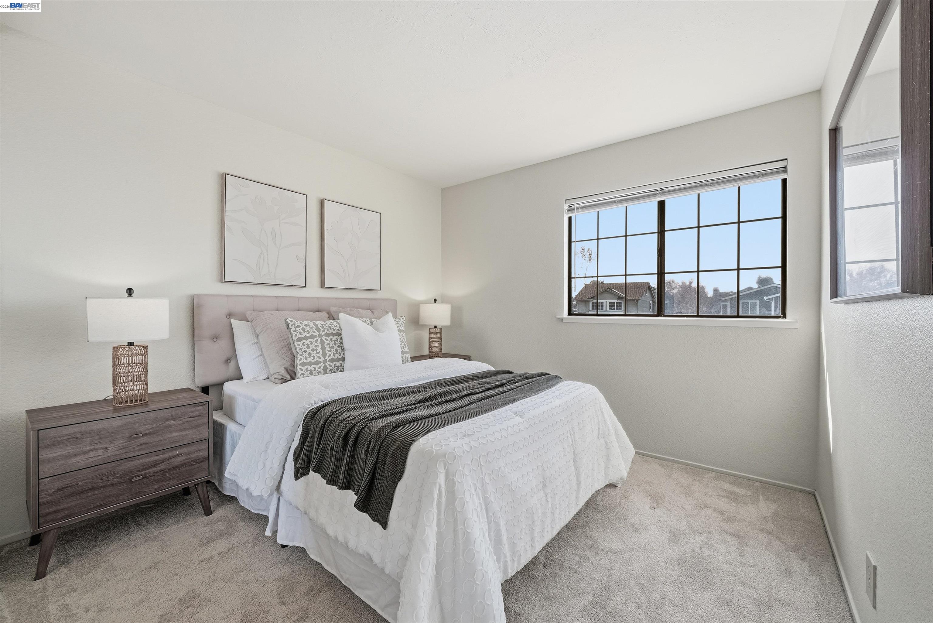 Detail Gallery Image 27 of 39 For 3653 Kamp Dr, Pleasanton,  CA 94588 - 4 Beds | 2/1 Baths