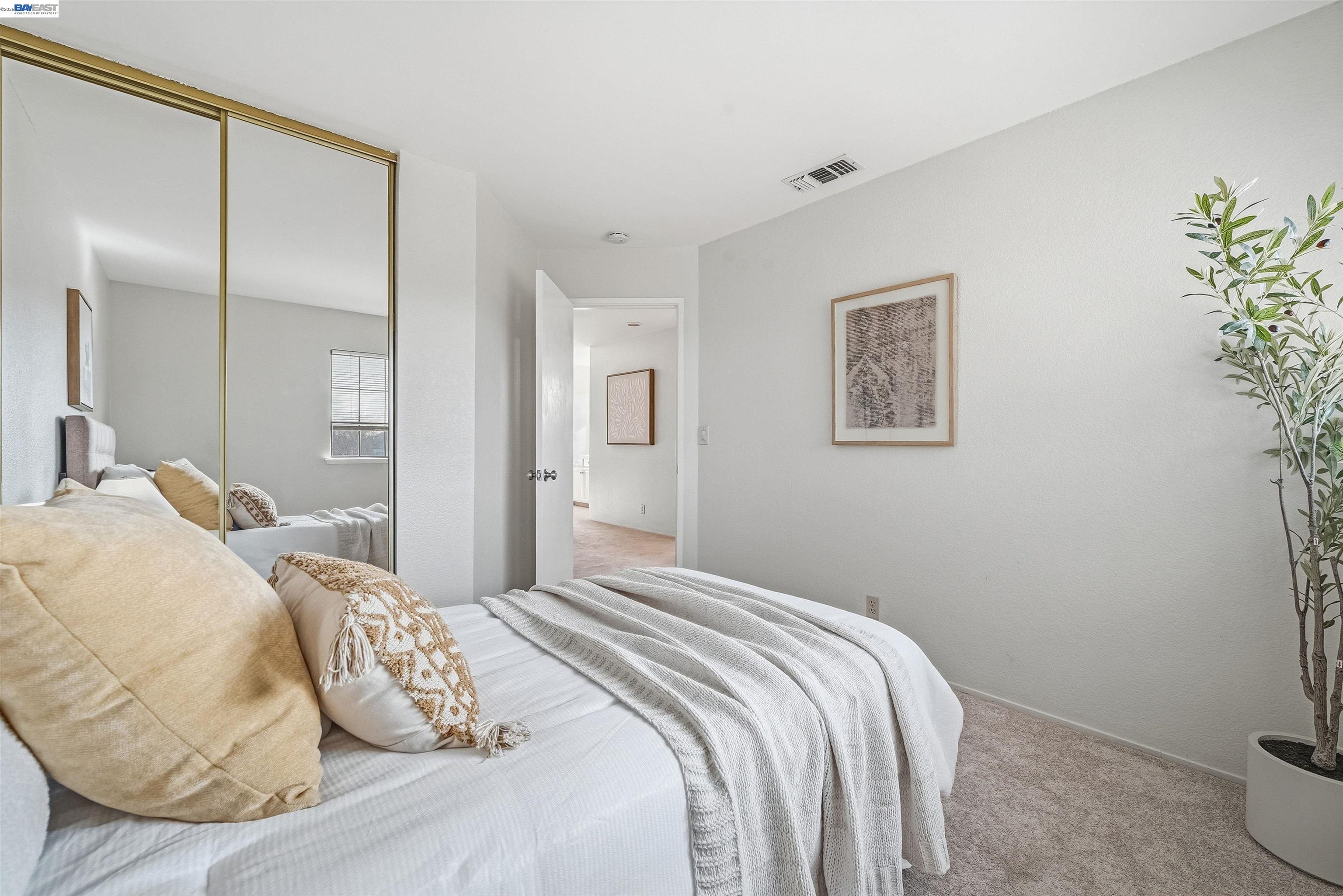 Detail Gallery Image 30 of 39 For 3653 Kamp Dr, Pleasanton,  CA 94588 - 4 Beds | 2/1 Baths