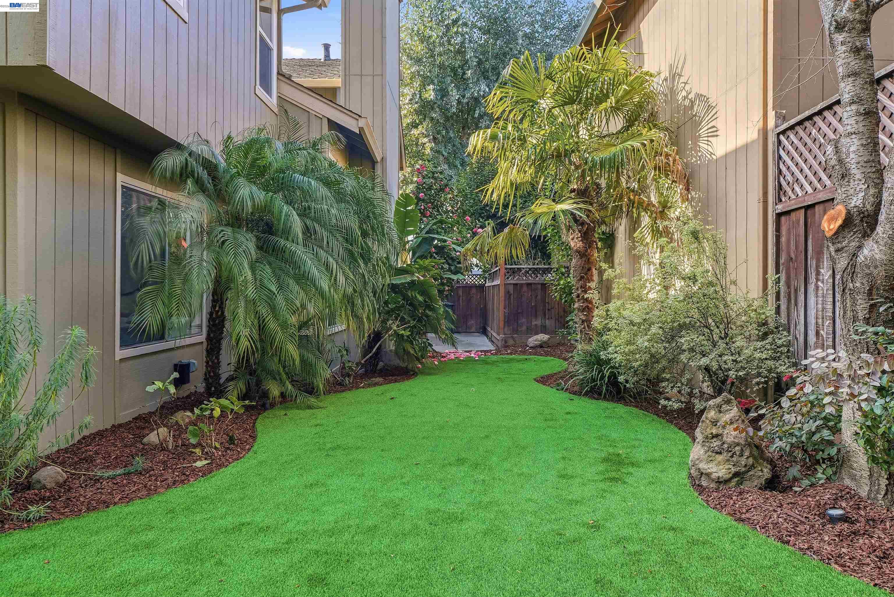 Detail Gallery Image 36 of 39 For 3653 Kamp Dr, Pleasanton,  CA 94588 - 4 Beds | 2/1 Baths