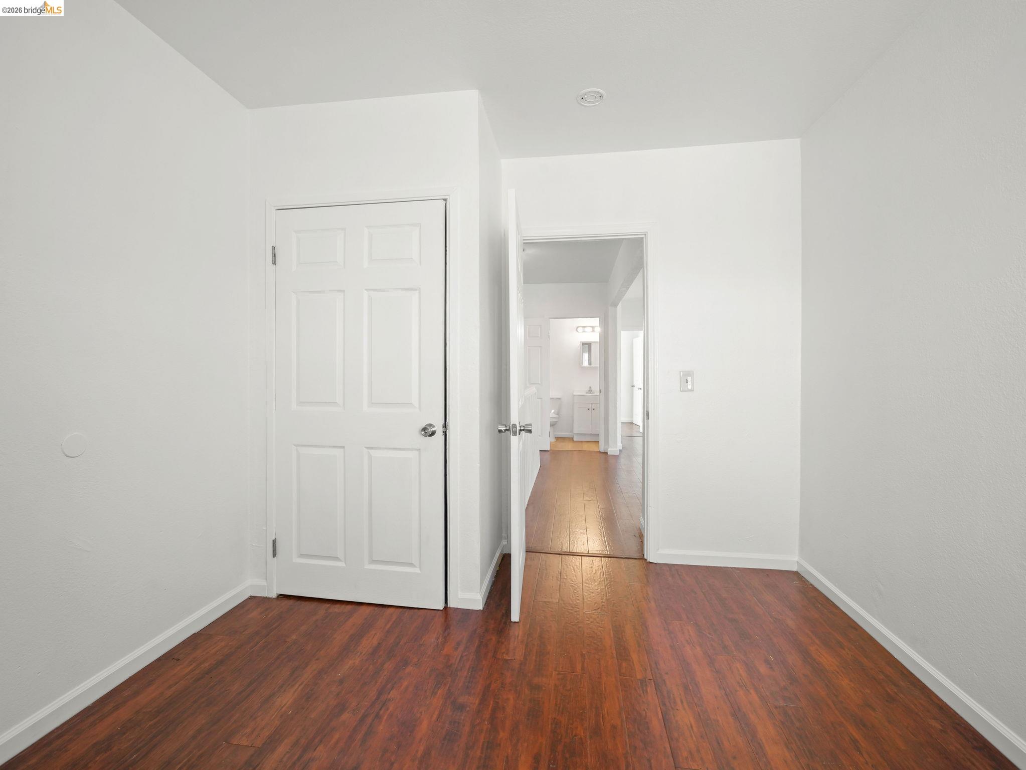 Detail Gallery Image 15 of 17 For 400 Bissell #402,  Richmond,  CA 94801 - 3 Beds | 1/1 Baths