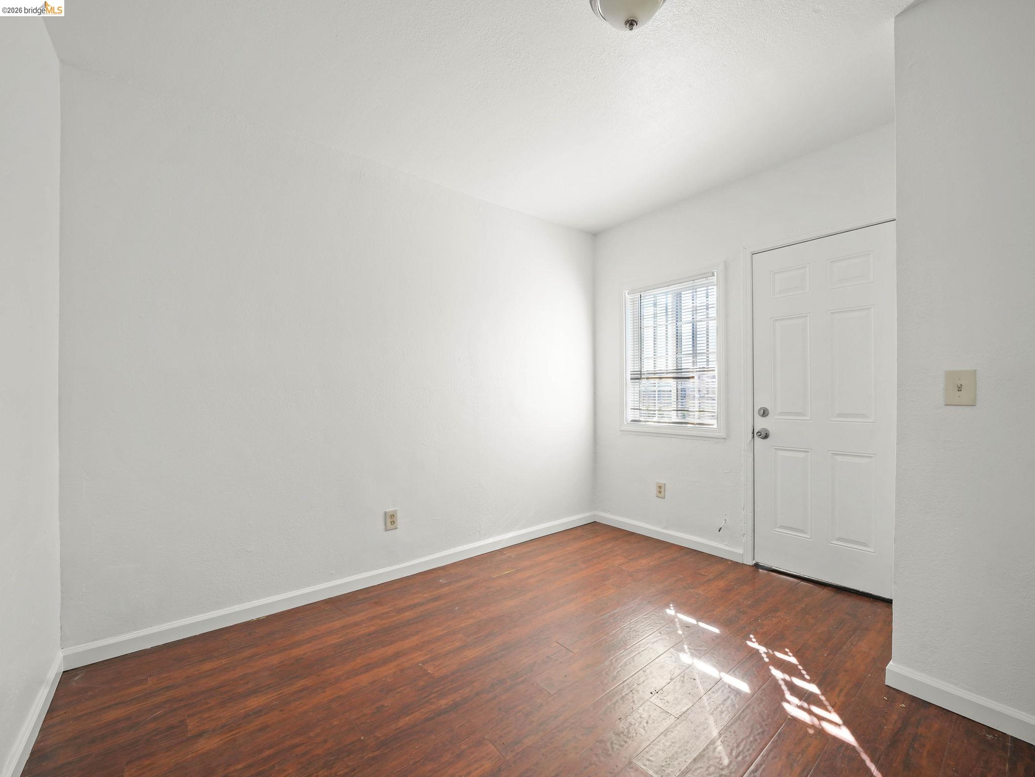 Detail Gallery Image 16 of 17 For 400 Bissell #402,  Richmond,  CA 94801 - 3 Beds | 1/1 Baths