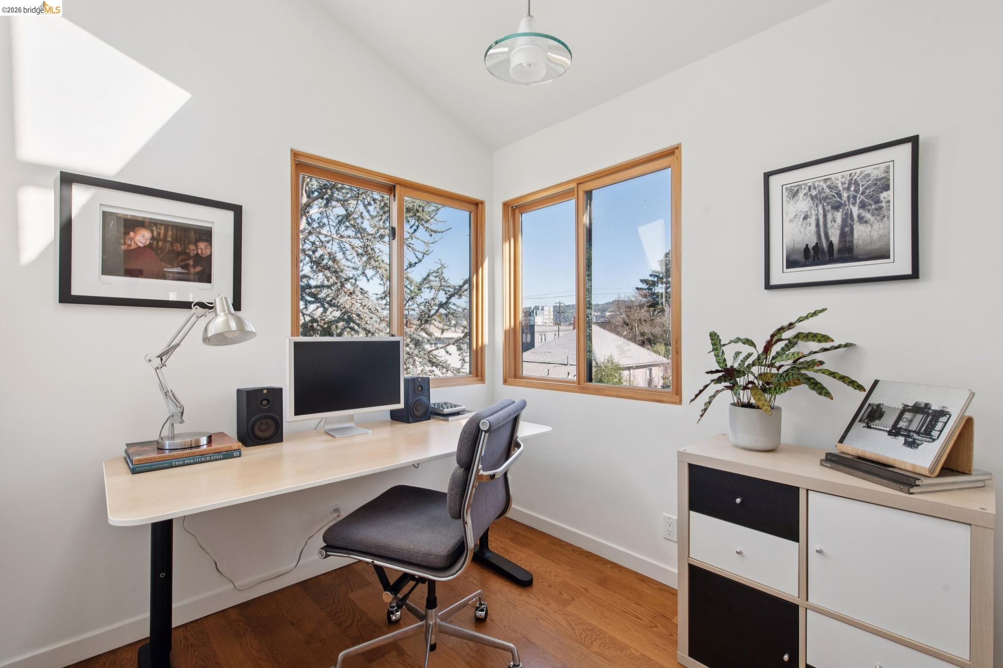 Detail Gallery Image 21 of 60 For 1260 63rd St, Emeryville,  CA 94608 - – Beds | – Baths