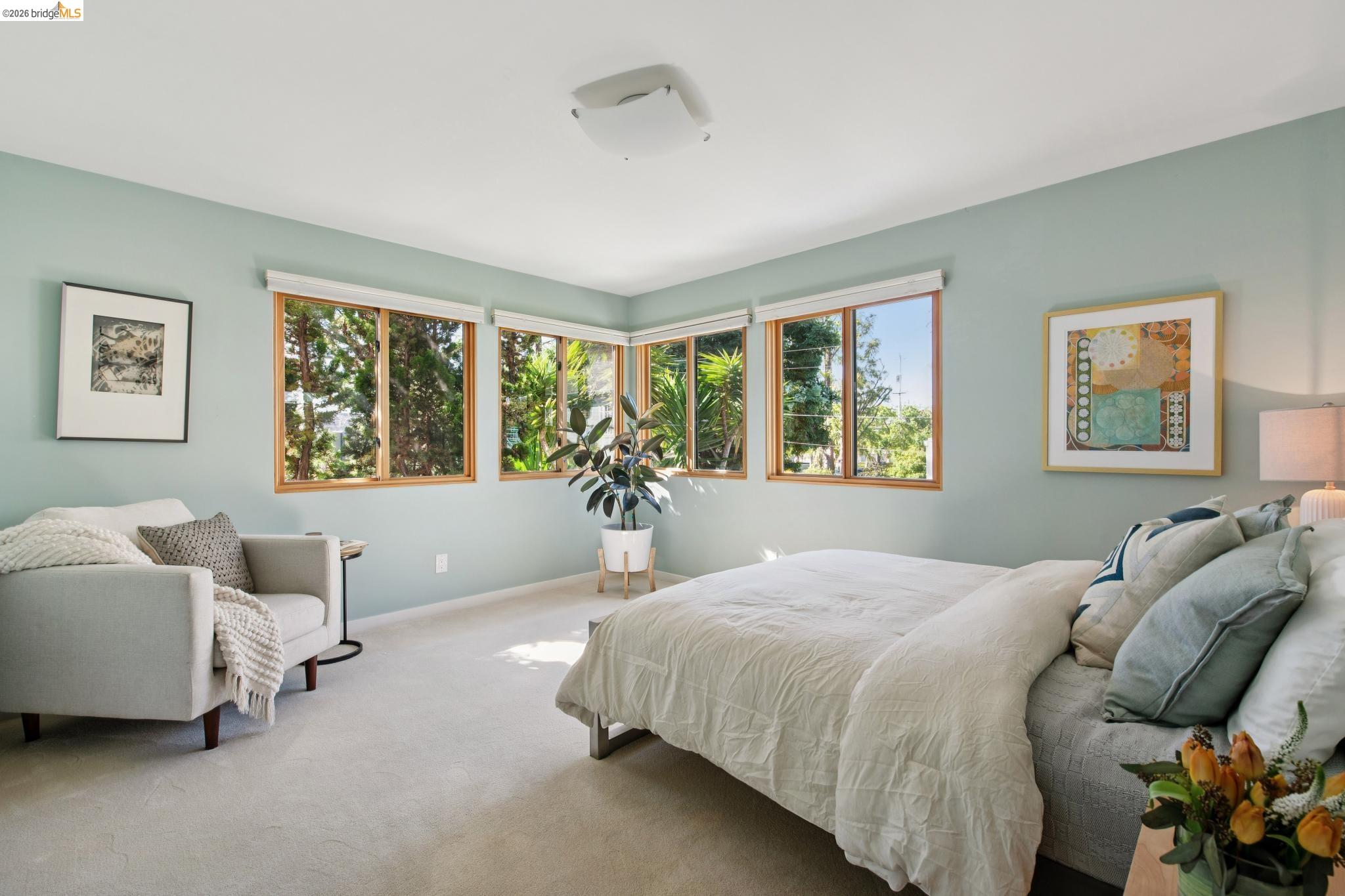 Detail Gallery Image 22 of 60 For 1260 63rd St, Emeryville,  CA 94608 - – Beds | – Baths