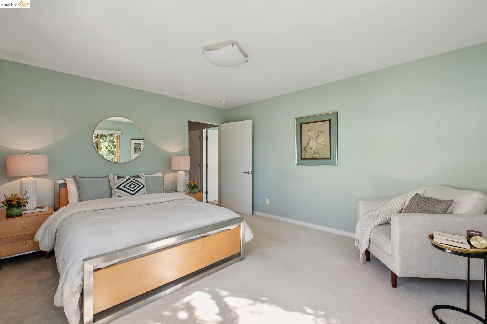 Detail Gallery Image 23 of 60 For 1260 63rd St, Emeryville,  CA 94608 - – Beds | – Baths