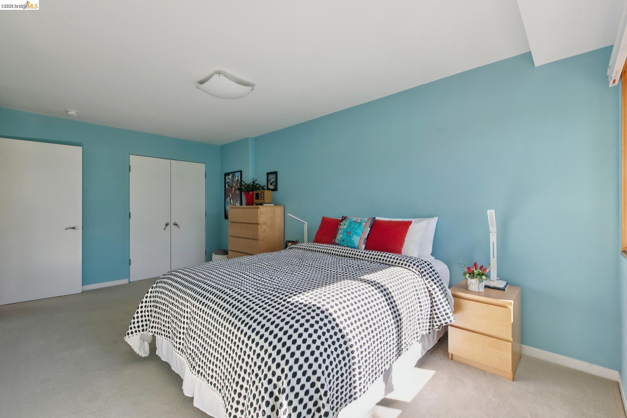 Detail Gallery Image 26 of 60 For 1260 63rd St, Emeryville,  CA 94608 - – Beds | – Baths