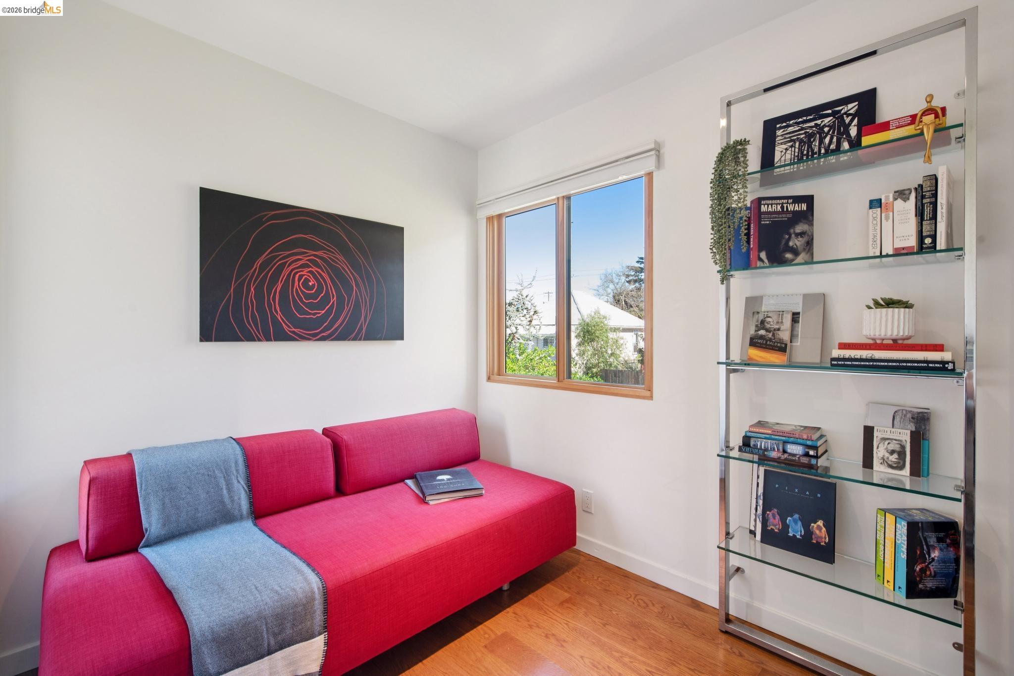 Detail Gallery Image 28 of 60 For 1260 63rd St, Emeryville,  CA 94608 - – Beds | – Baths