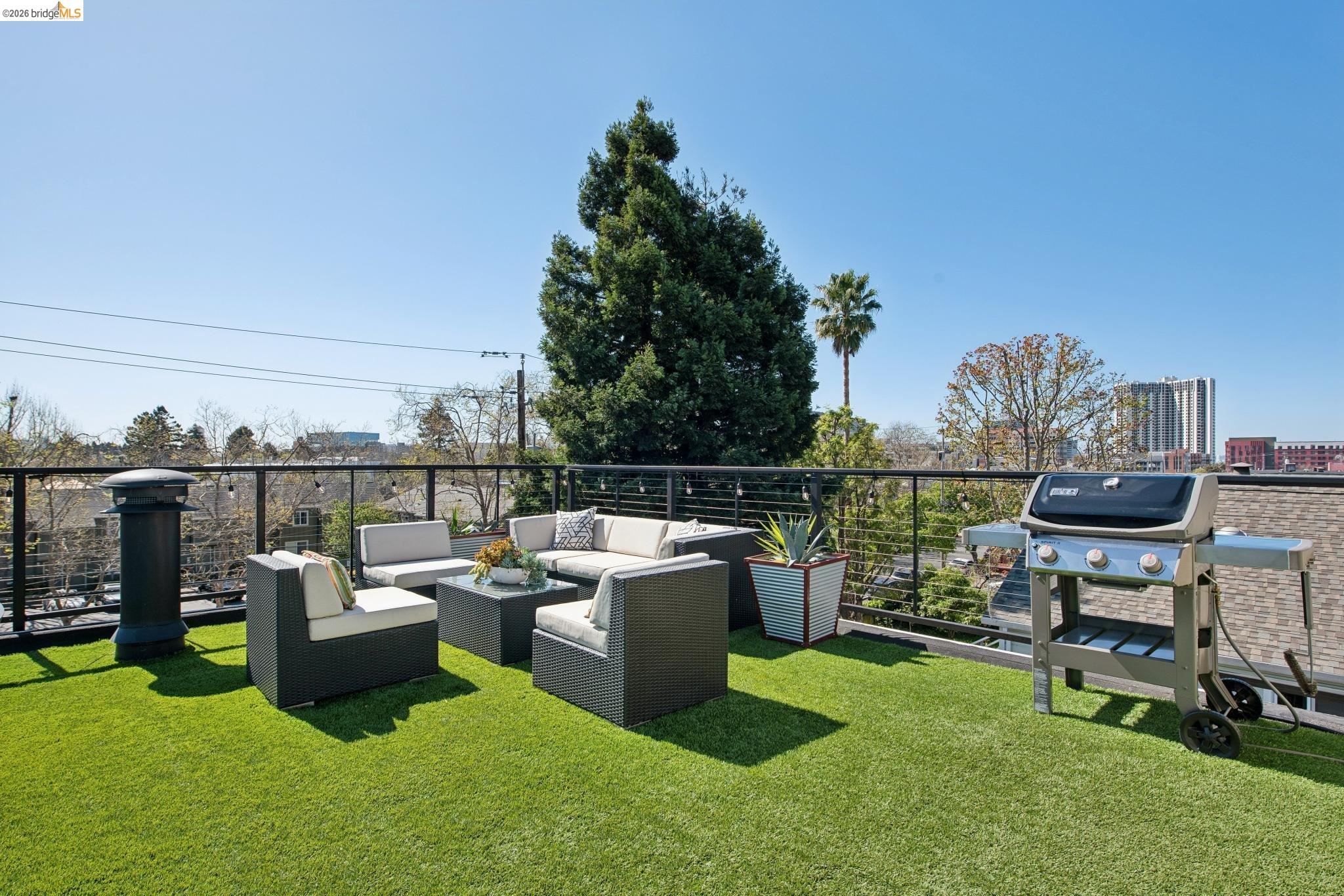 Detail Gallery Image 32 of 60 For 1260 63rd St, Emeryville,  CA 94608 - – Beds | – Baths