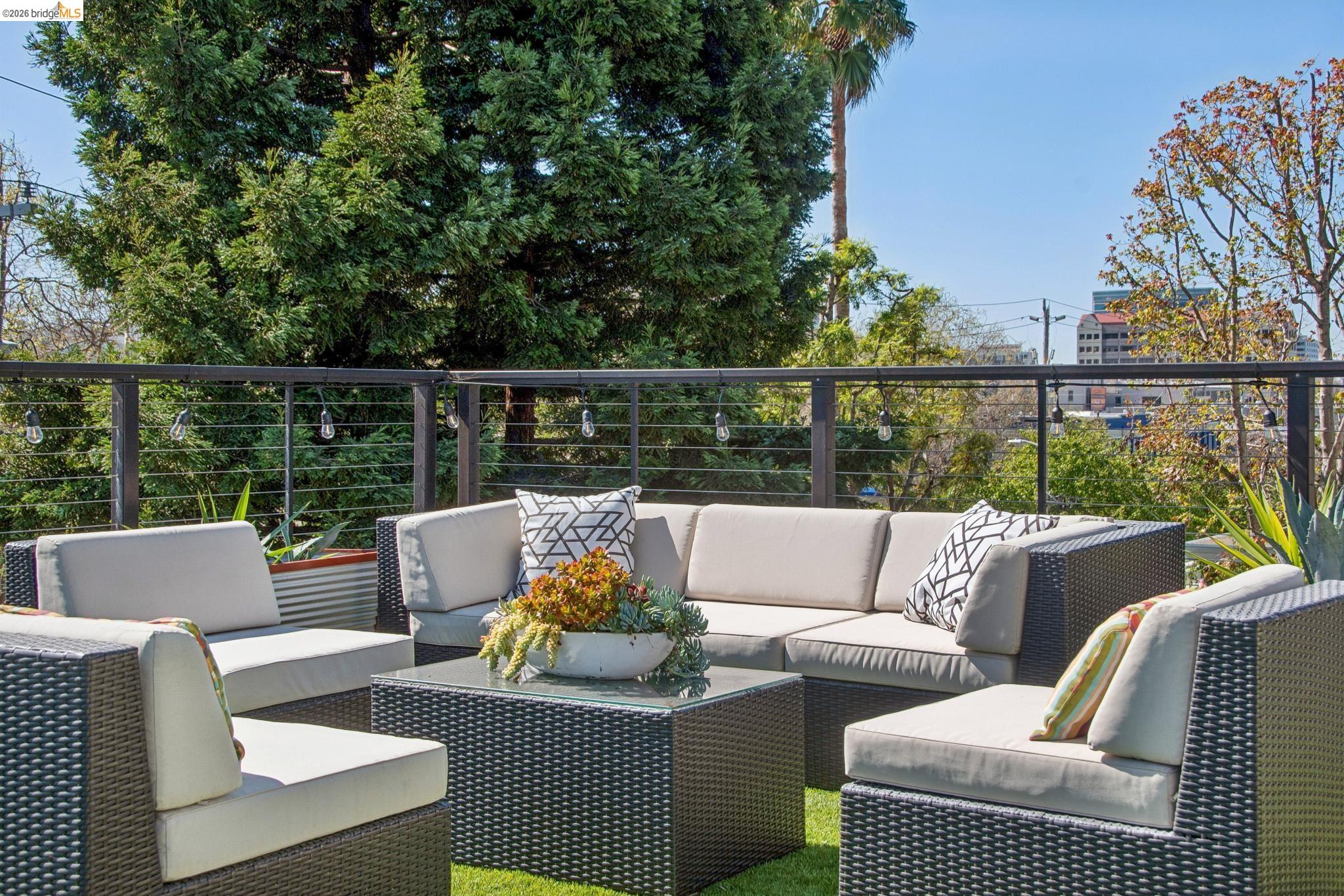 Detail Gallery Image 33 of 60 For 1260 63rd St, Emeryville,  CA 94608 - – Beds | – Baths