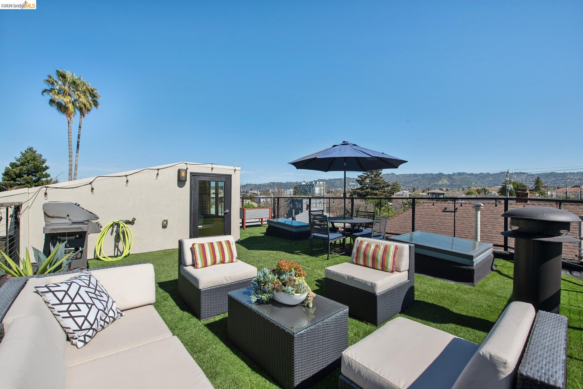 Detail Gallery Image 34 of 60 For 1260 63rd St, Emeryville,  CA 94608 - – Beds | – Baths