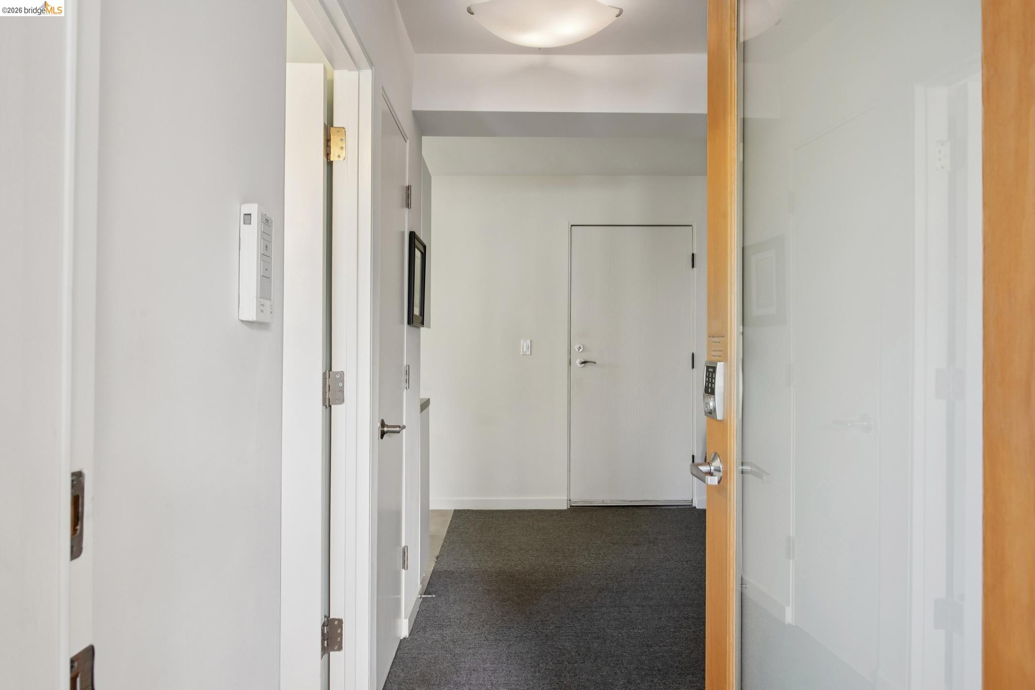 Detail Gallery Image 40 of 60 For 1260 63rd St, Emeryville,  CA 94608 - – Beds | – Baths