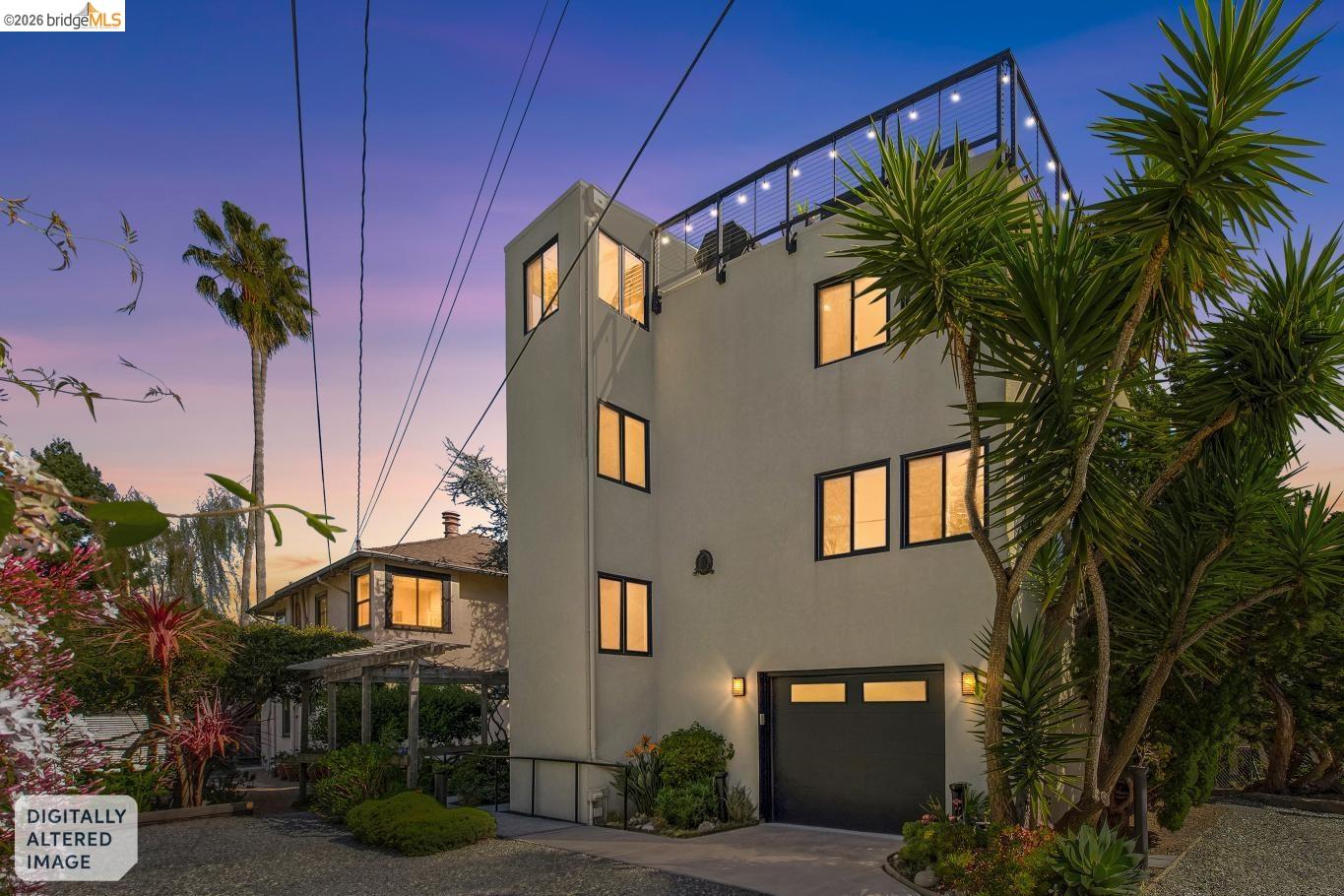 Detail Gallery Image 5 of 60 For 1260 63rd St, Emeryville,  CA 94608 - – Beds | – Baths