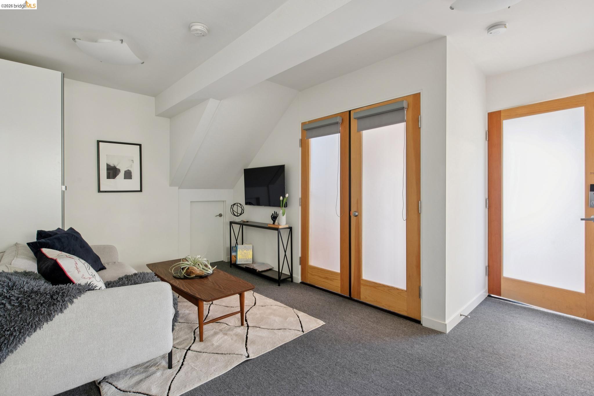 Detail Gallery Image 41 of 60 For 1260 63rd St, Emeryville,  CA 94608 - – Beds | – Baths