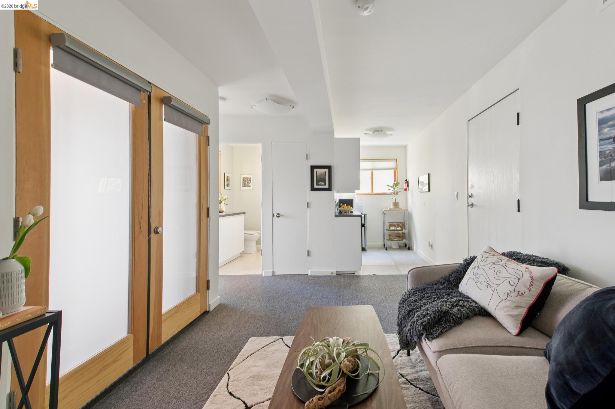 Detail Gallery Image 42 of 60 For 1260 63rd St, Emeryville,  CA 94608 - – Beds | – Baths