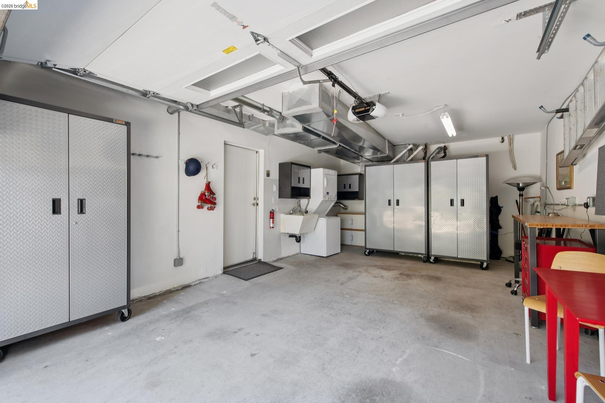 Detail Gallery Image 45 of 60 For 1260 63rd St, Emeryville,  CA 94608 - – Beds | – Baths