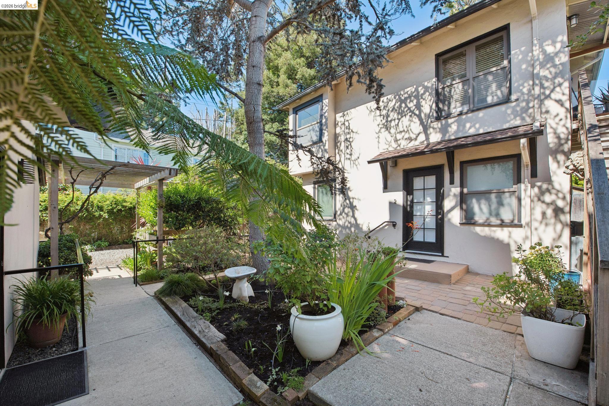 Detail Gallery Image 48 of 60 For 1260 63rd St, Emeryville,  CA 94608 - – Beds | – Baths