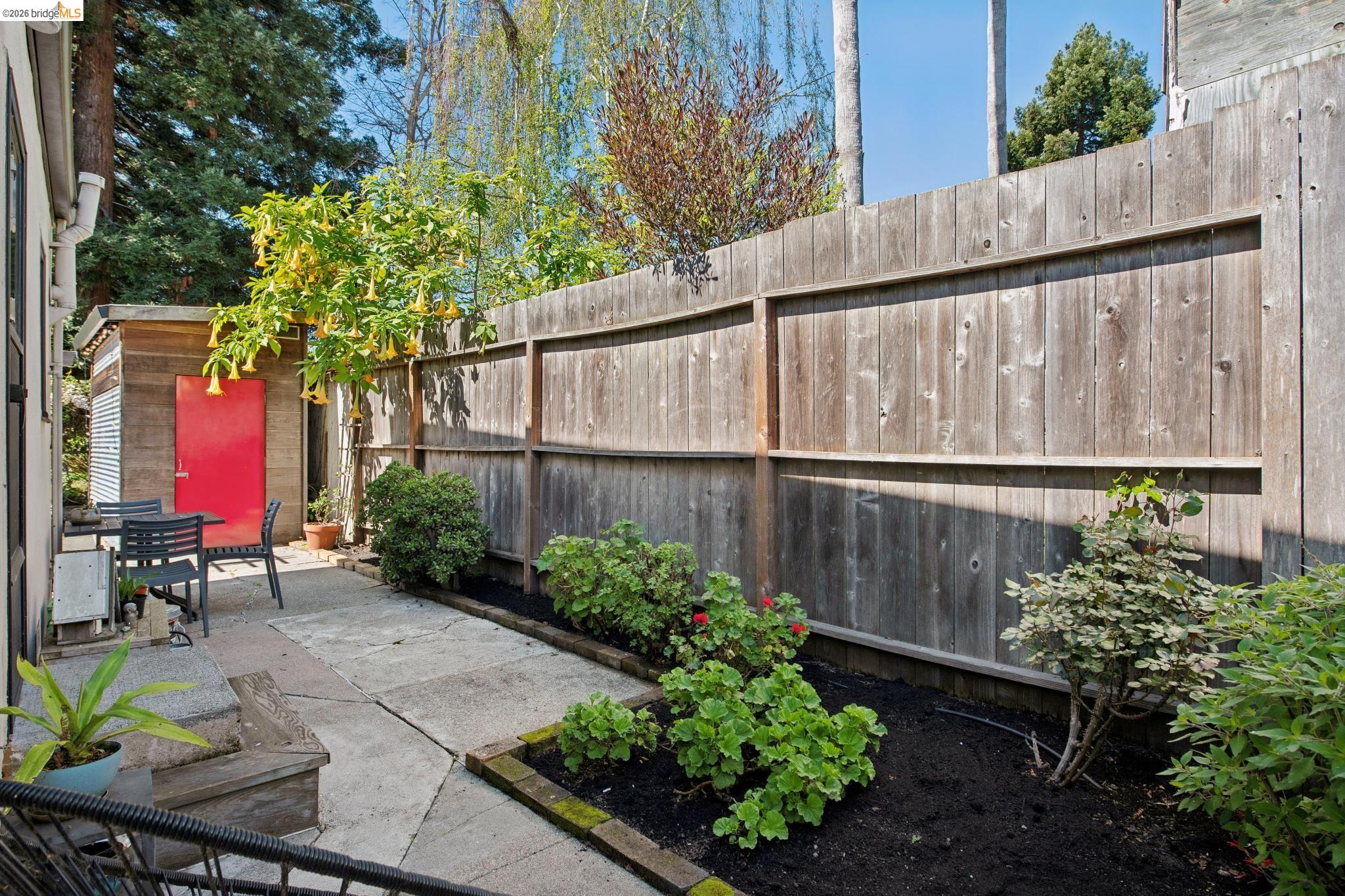 Detail Gallery Image 52 of 60 For 1260 63rd St, Emeryville,  CA 94608 - – Beds | – Baths