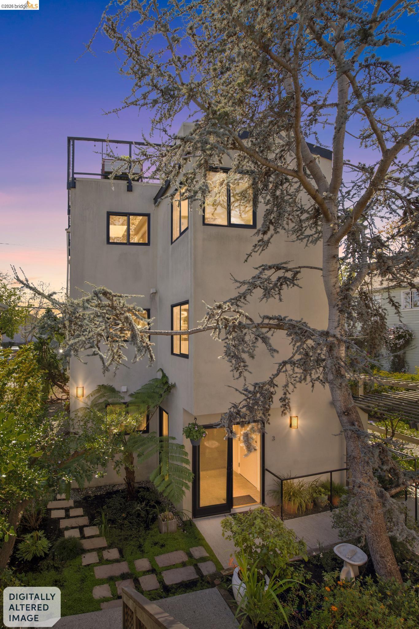 Detail Gallery Image 54 of 60 For 1260 63rd St, Emeryville,  CA 94608 - – Beds | – Baths