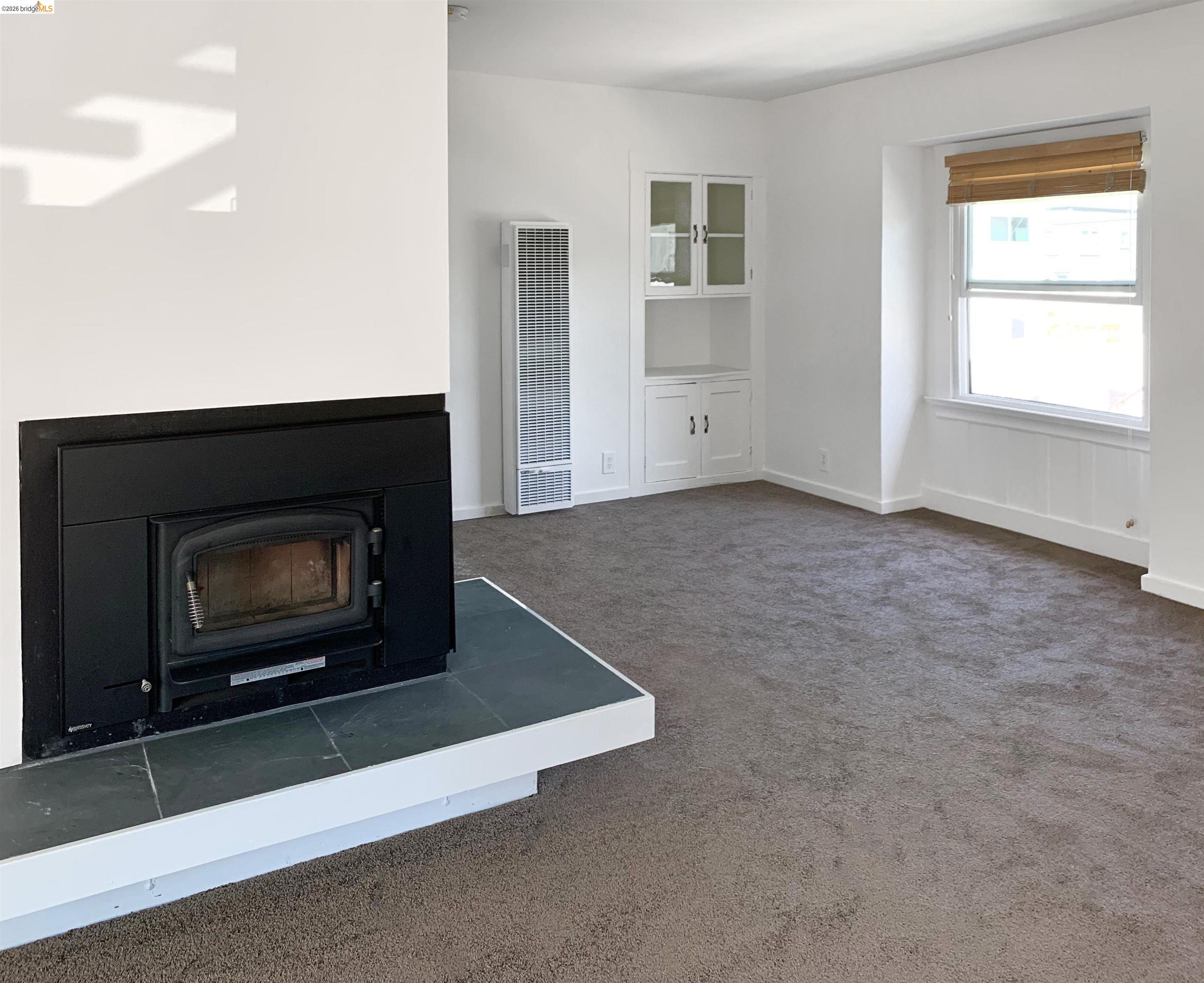 Detail Gallery Image 56 of 60 For 1260 63rd St, Emeryville,  CA 94608 - – Beds | – Baths