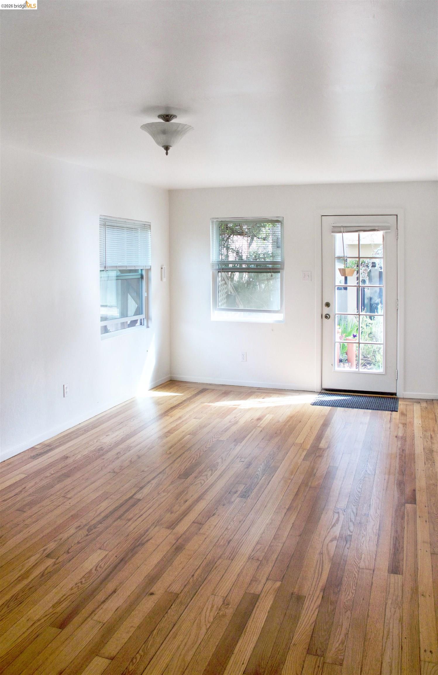 Detail Gallery Image 58 of 60 For 1260 63rd St, Emeryville,  CA 94608 - – Beds | – Baths