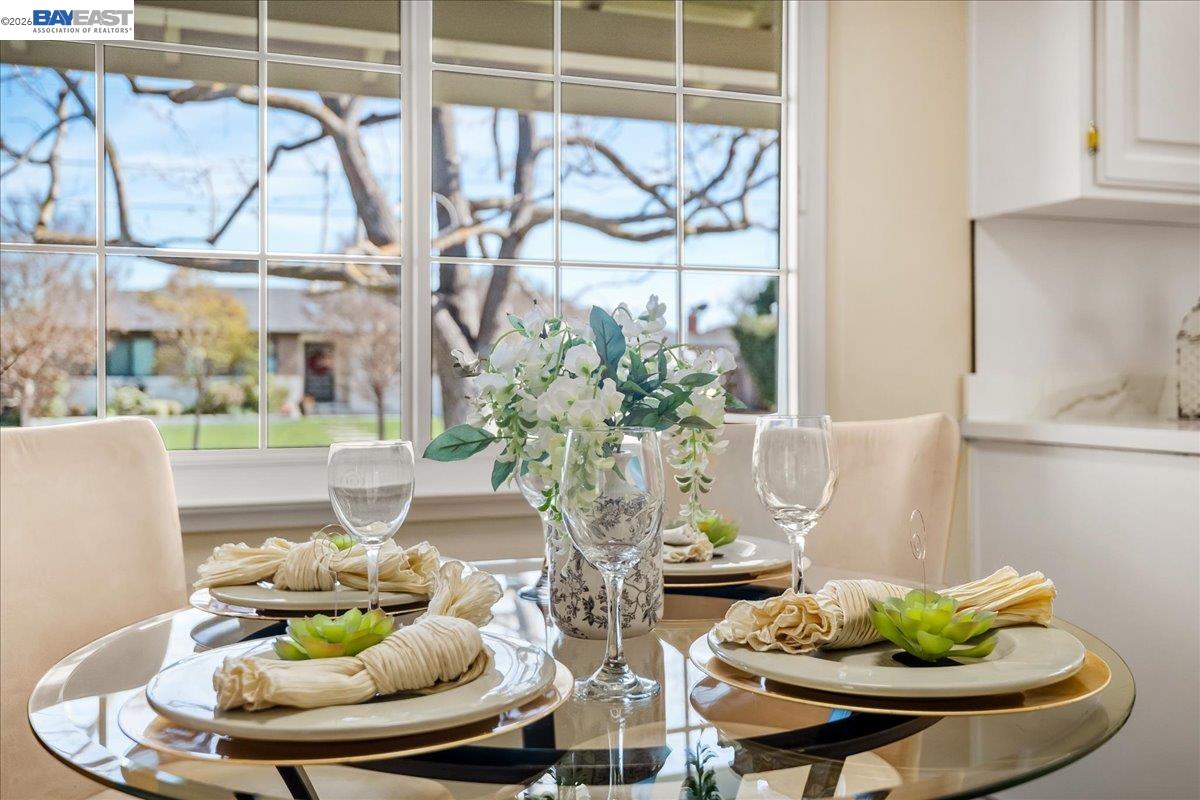 Detail Gallery Image 12 of 32 For 4583 Richmond Ave, Fremont,  CA 94536 - 3 Beds | 2 Baths