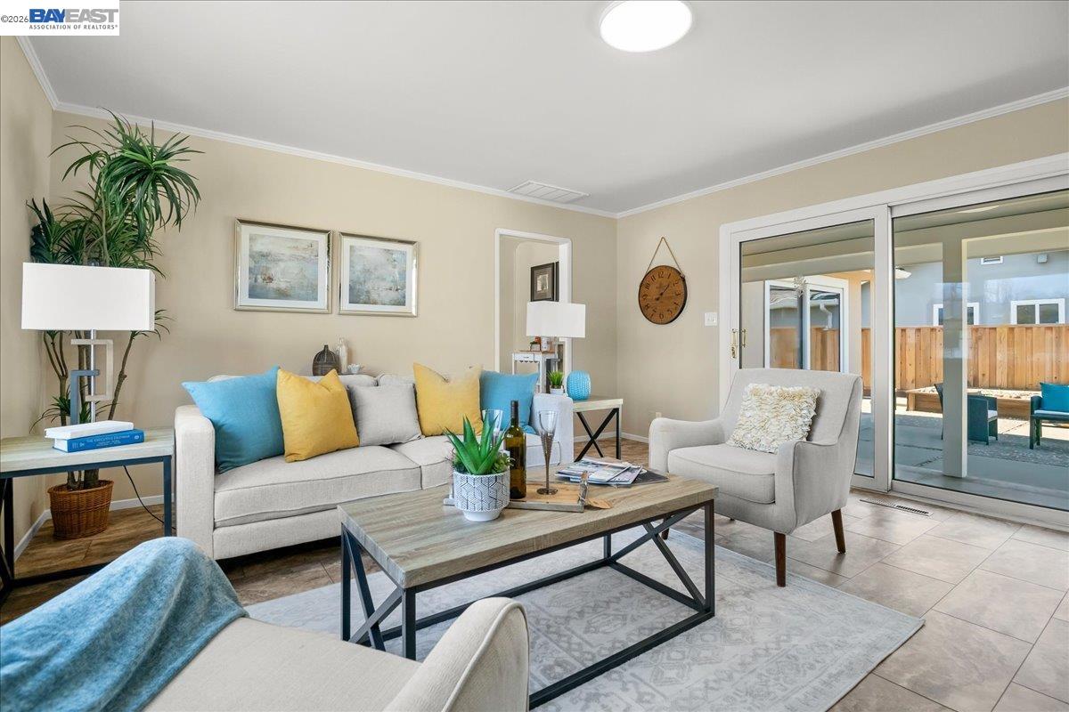 Detail Gallery Image 15 of 32 For 4583 Richmond Ave, Fremont,  CA 94536 - 3 Beds | 2 Baths