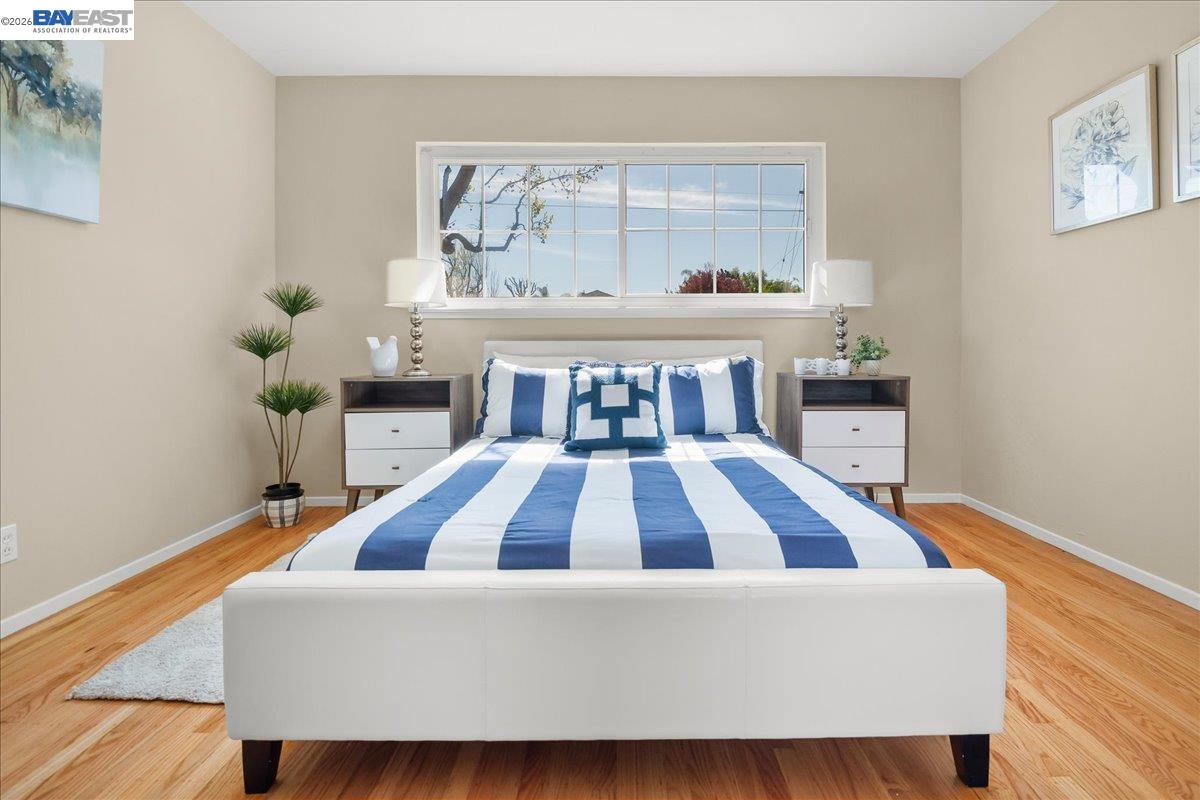 Detail Gallery Image 17 of 32 For 4583 Richmond Ave, Fremont,  CA 94536 - 3 Beds | 2 Baths