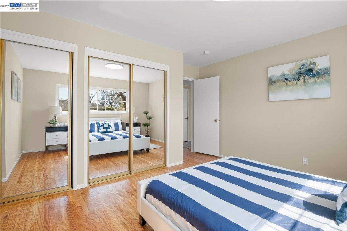 Detail Gallery Image 18 of 32 For 4583 Richmond Ave, Fremont,  CA 94536 - 3 Beds | 2 Baths