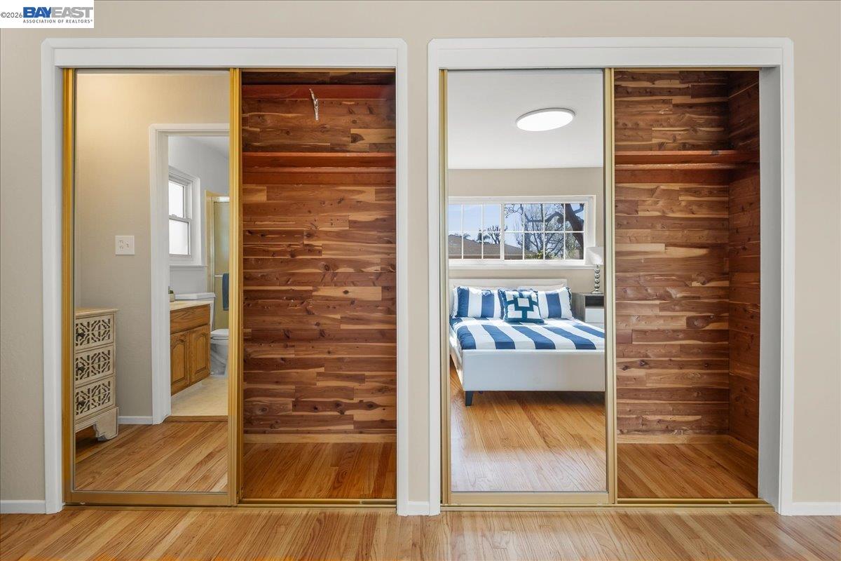 Detail Gallery Image 19 of 32 For 4583 Richmond Ave, Fremont,  CA 94536 - 3 Beds | 2 Baths