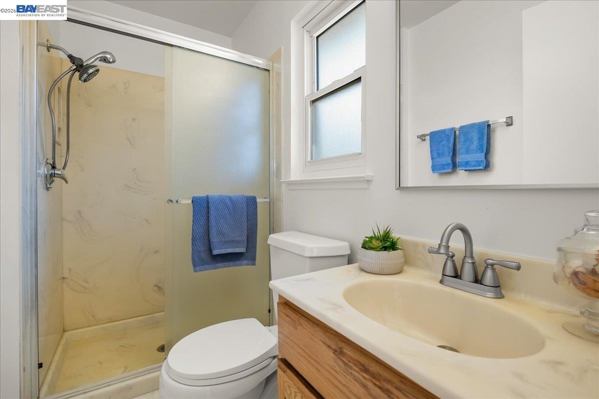 Detail Gallery Image 20 of 32 For 4583 Richmond Ave, Fremont,  CA 94536 - 3 Beds | 2 Baths