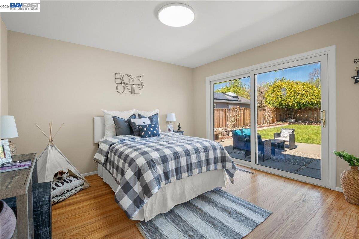 Detail Gallery Image 21 of 32 For 4583 Richmond Ave, Fremont,  CA 94536 - 3 Beds | 2 Baths