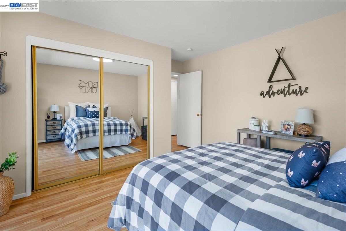 Detail Gallery Image 22 of 32 For 4583 Richmond Ave, Fremont,  CA 94536 - 3 Beds | 2 Baths