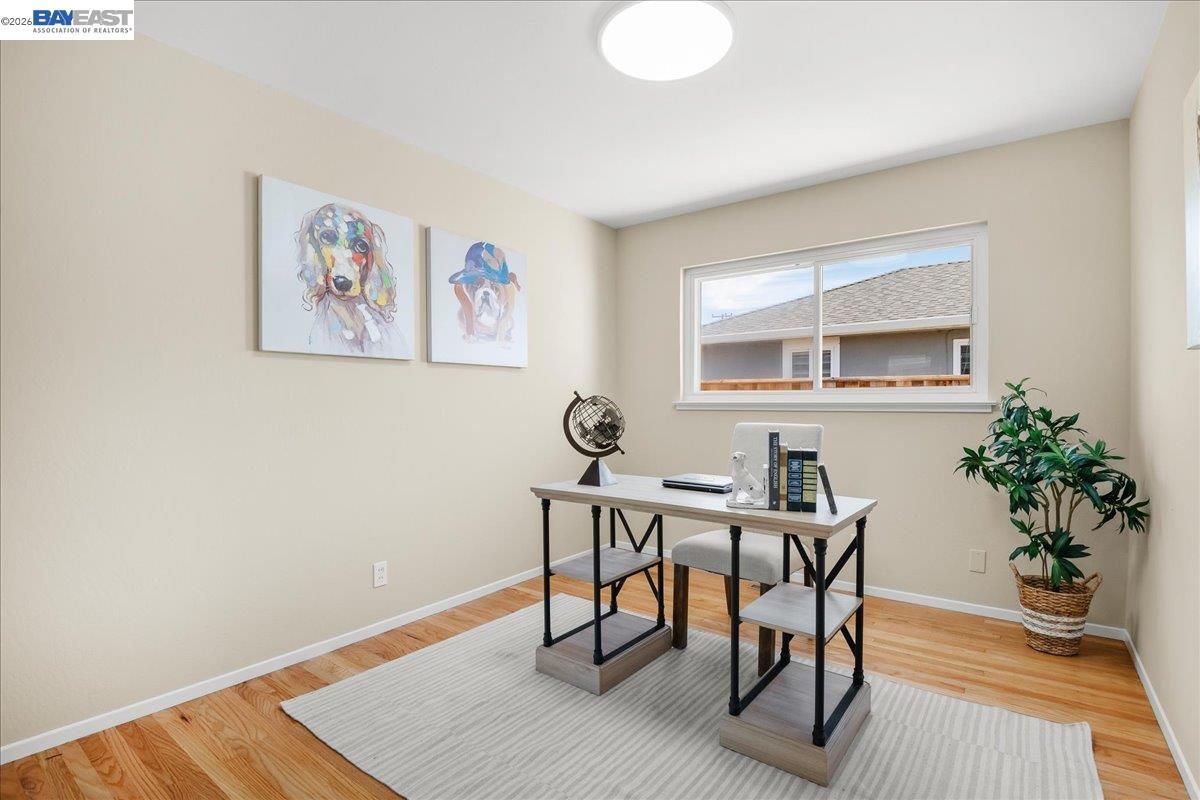 Detail Gallery Image 23 of 32 For 4583 Richmond Ave, Fremont,  CA 94536 - 3 Beds | 2 Baths