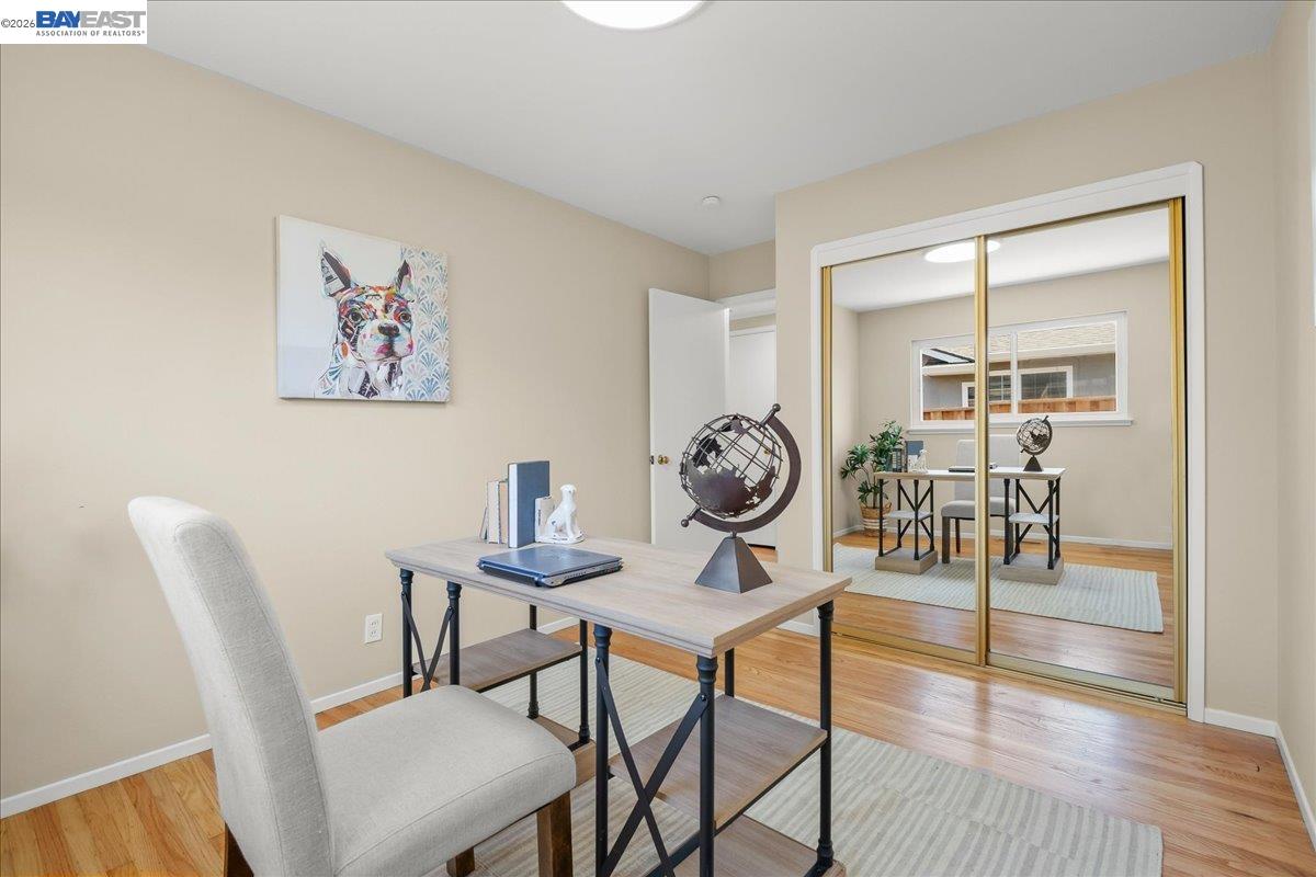 Detail Gallery Image 24 of 32 For 4583 Richmond Ave, Fremont,  CA 94536 - 3 Beds | 2 Baths