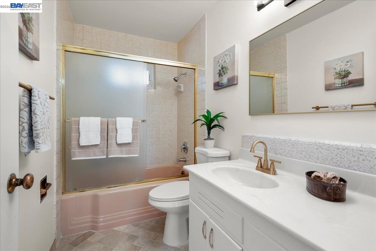 Detail Gallery Image 25 of 32 For 4583 Richmond Ave, Fremont,  CA 94536 - 3 Beds | 2 Baths