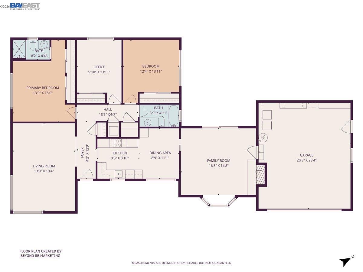 Detail Gallery Image 32 of 32 For 4583 Richmond Ave, Fremont,  CA 94536 - 3 Beds | 2 Baths