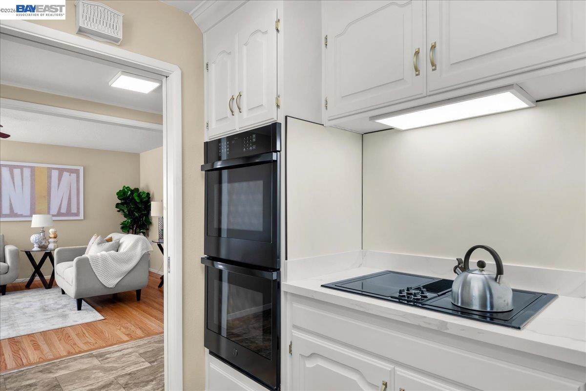 Detail Gallery Image 9 of 32 For 4583 Richmond Ave, Fremont,  CA 94536 - 3 Beds | 2 Baths