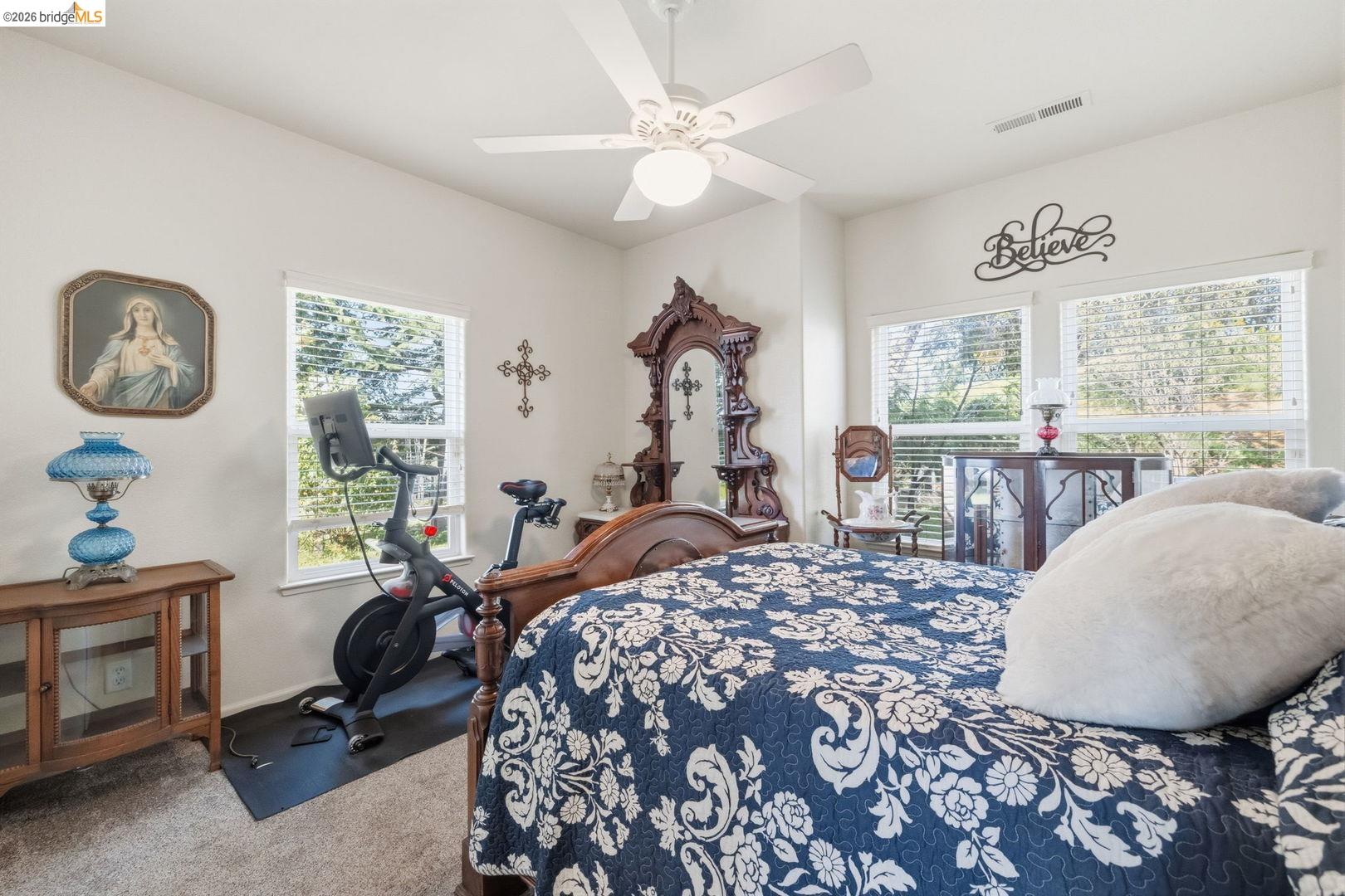 Detail Gallery Image 13 of 41 For 9360 Highway 49, Sonora,  CA 95370 - 3 Beds | 2/1 Baths