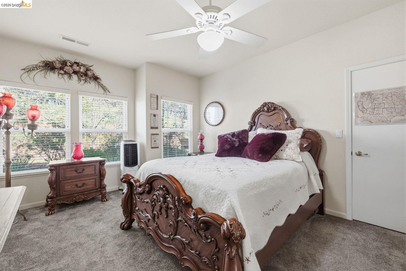 Detail Gallery Image 15 of 41 For 9360 Highway 49, Sonora,  CA 95370 - 3 Beds | 2/1 Baths