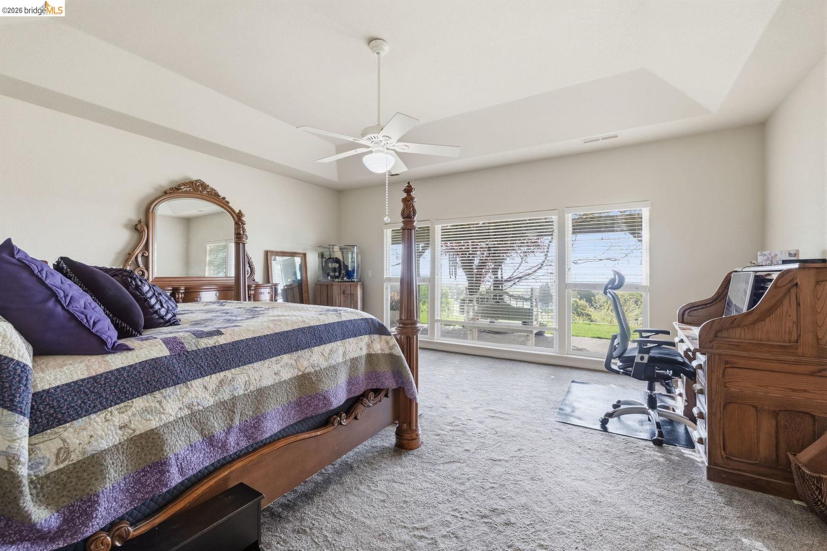 Detail Gallery Image 16 of 41 For 9360 Highway 49, Sonora,  CA 95370 - 3 Beds | 2/1 Baths