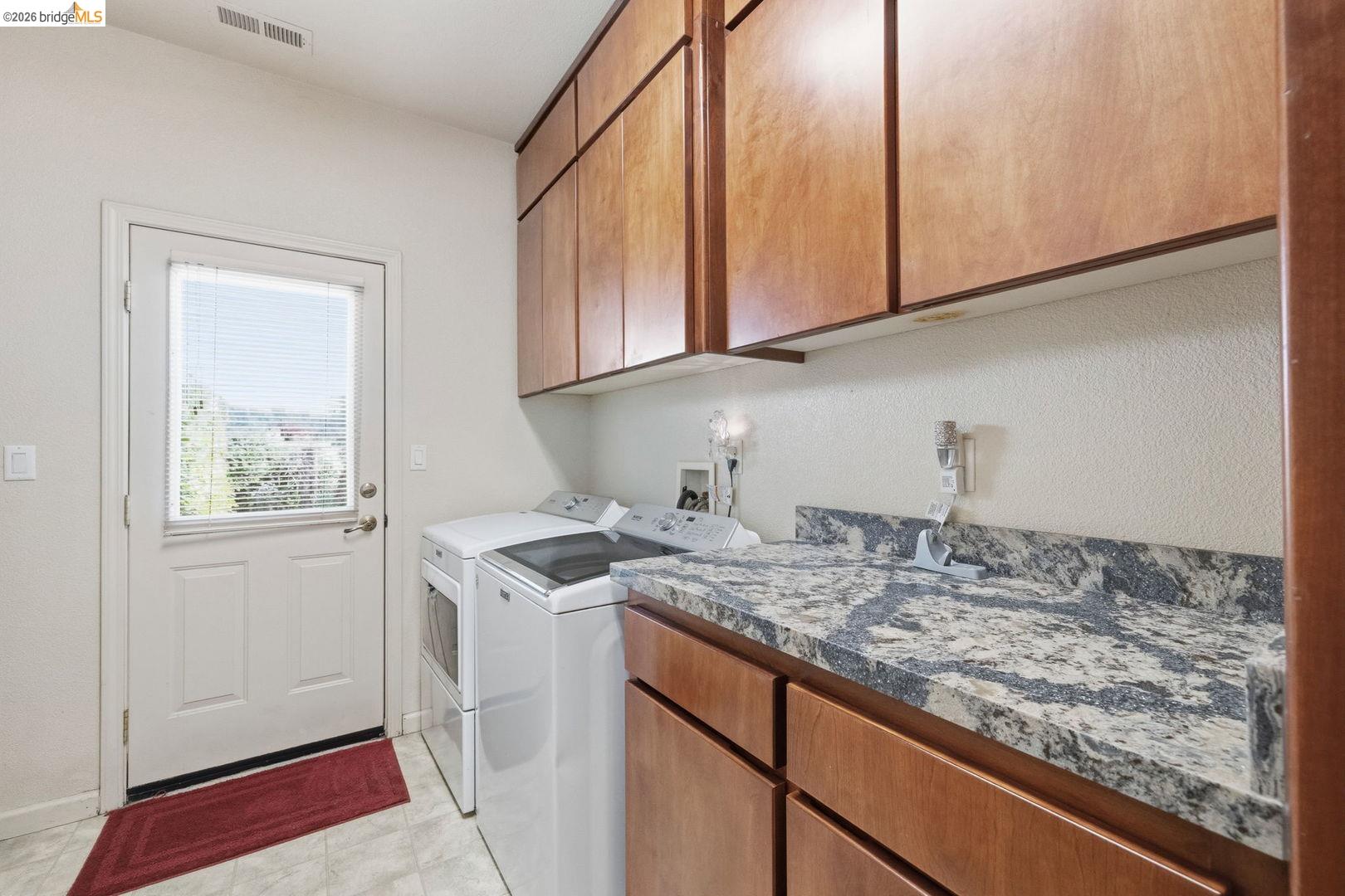 Detail Gallery Image 20 of 41 For 9360 Highway 49, Sonora,  CA 95370 - 3 Beds | 2/1 Baths