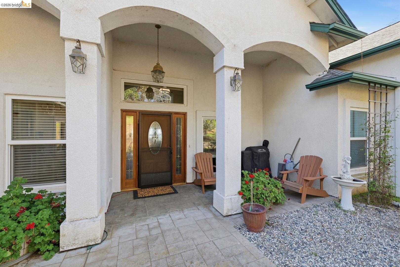 Detail Gallery Image 3 of 41 For 9360 Highway 49, Sonora,  CA 95370 - 3 Beds | 2/1 Baths