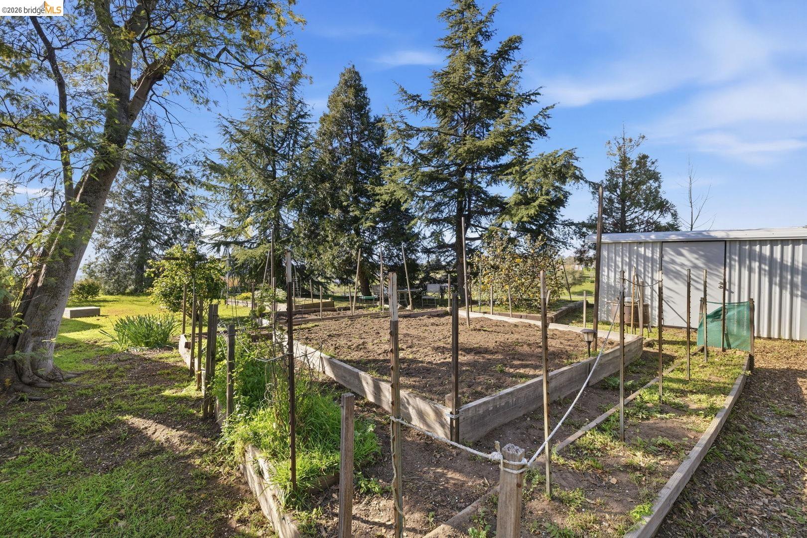 Detail Gallery Image 21 of 41 For 9360 Highway 49, Sonora,  CA 95370 - 3 Beds | 2/1 Baths