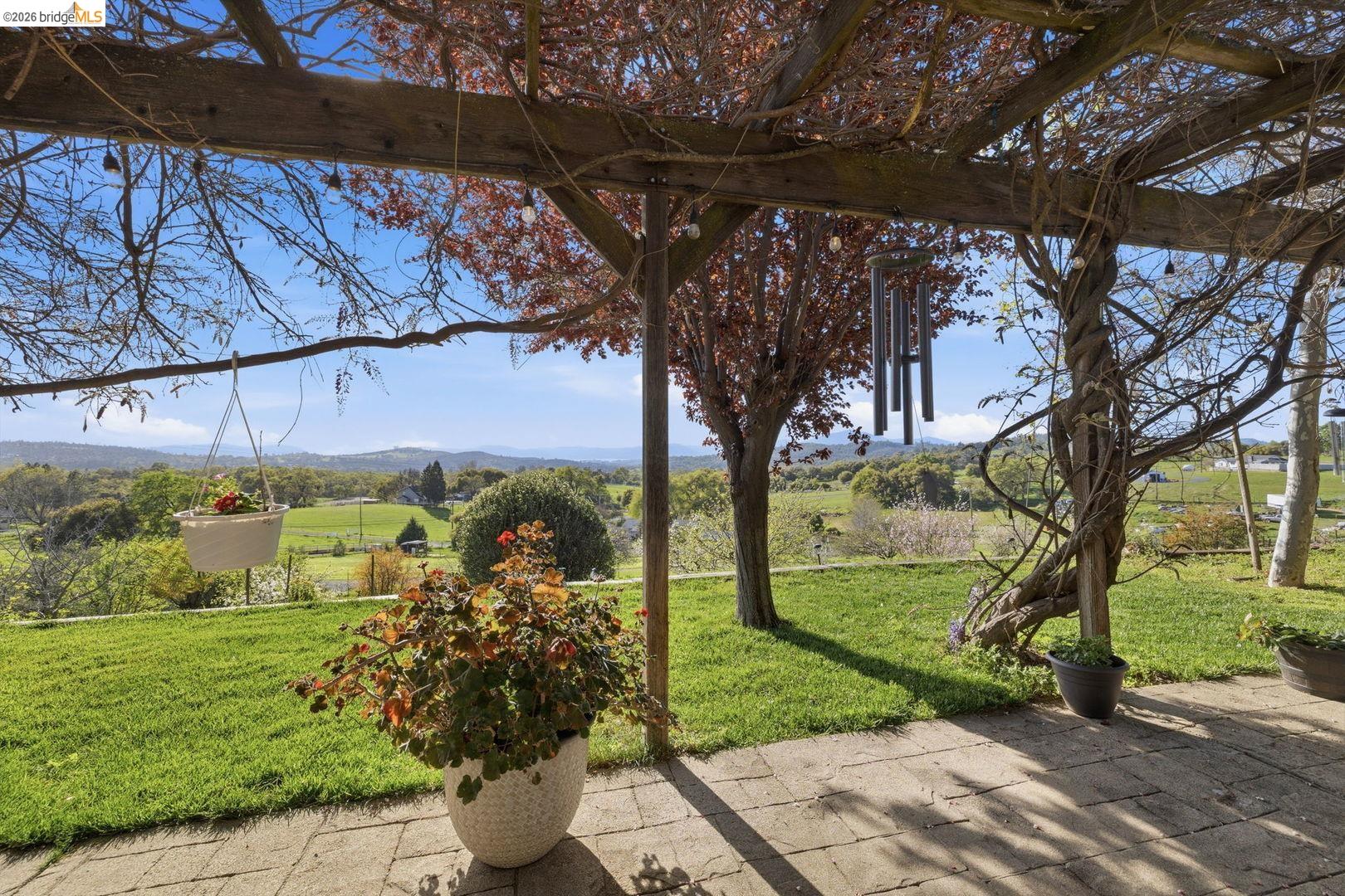 Detail Gallery Image 22 of 41 For 9360 Highway 49, Sonora,  CA 95370 - 3 Beds | 2/1 Baths